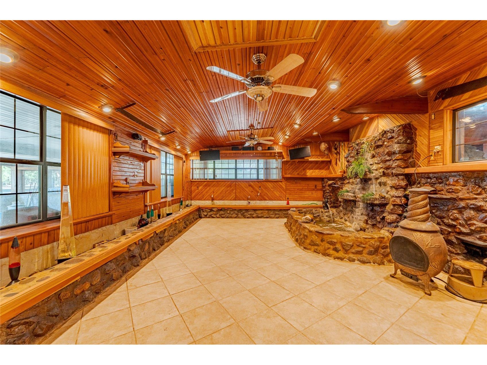 11053 Mulberry Landing Annex Hilliard FL 32046 FC315657 image24