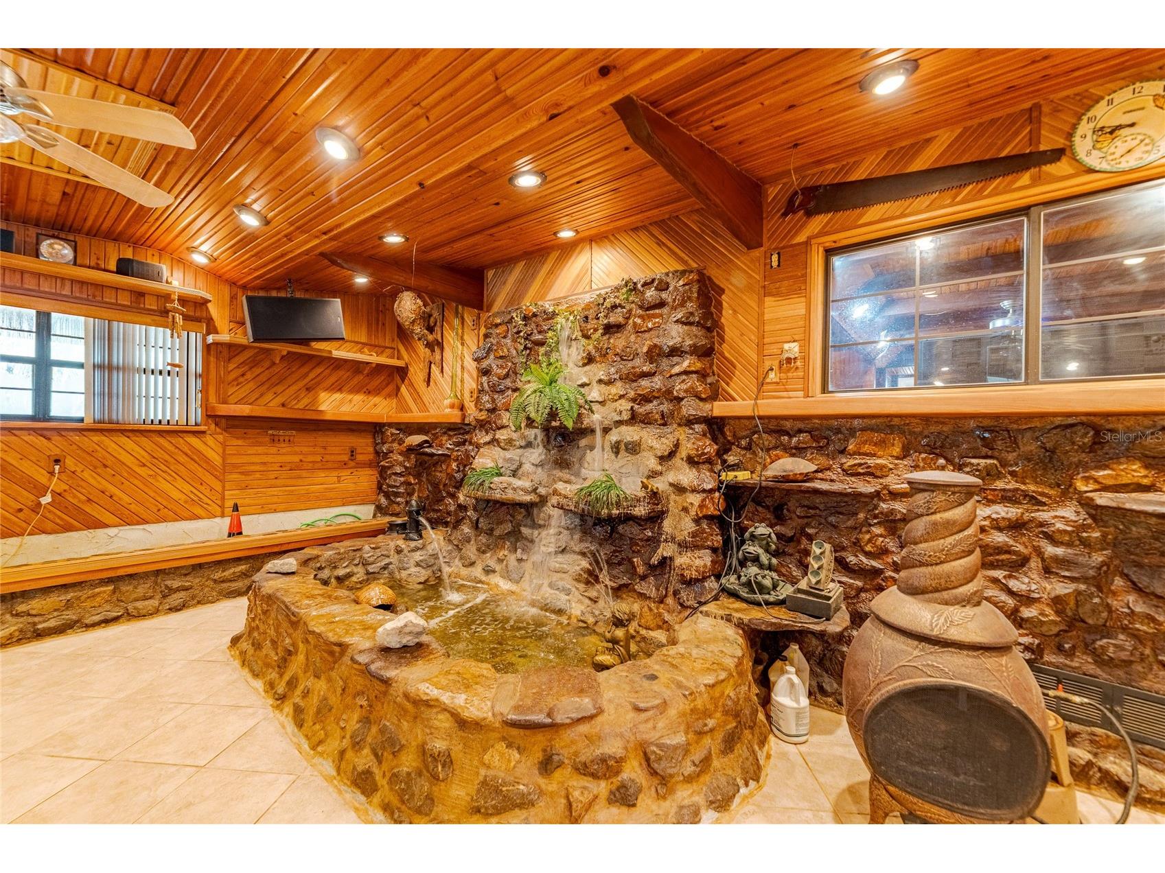 11053 Mulberry Landing Annex Hilliard FL 32046 FC315657 image25