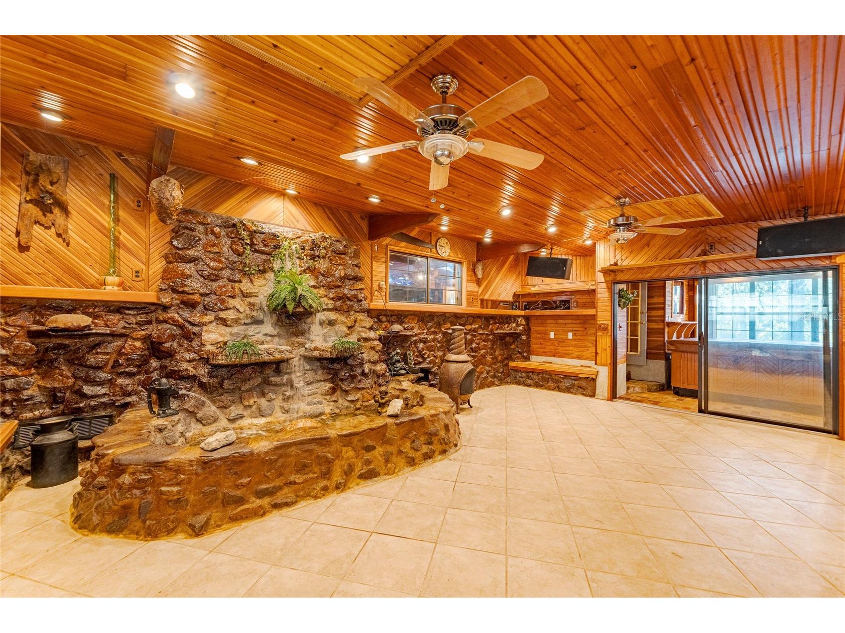 11053 Mulberry Landing Annex Hilliard FL 32046 FC315657 image26