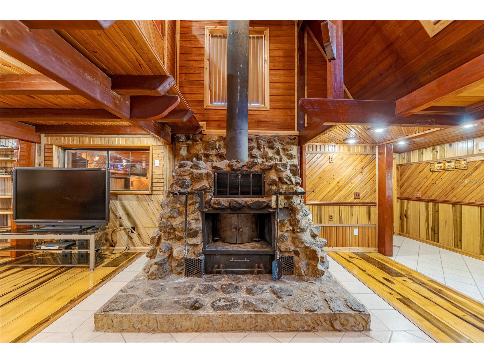 11053 Mulberry Landing Annex Hilliard FL 32046 FC315657 image27