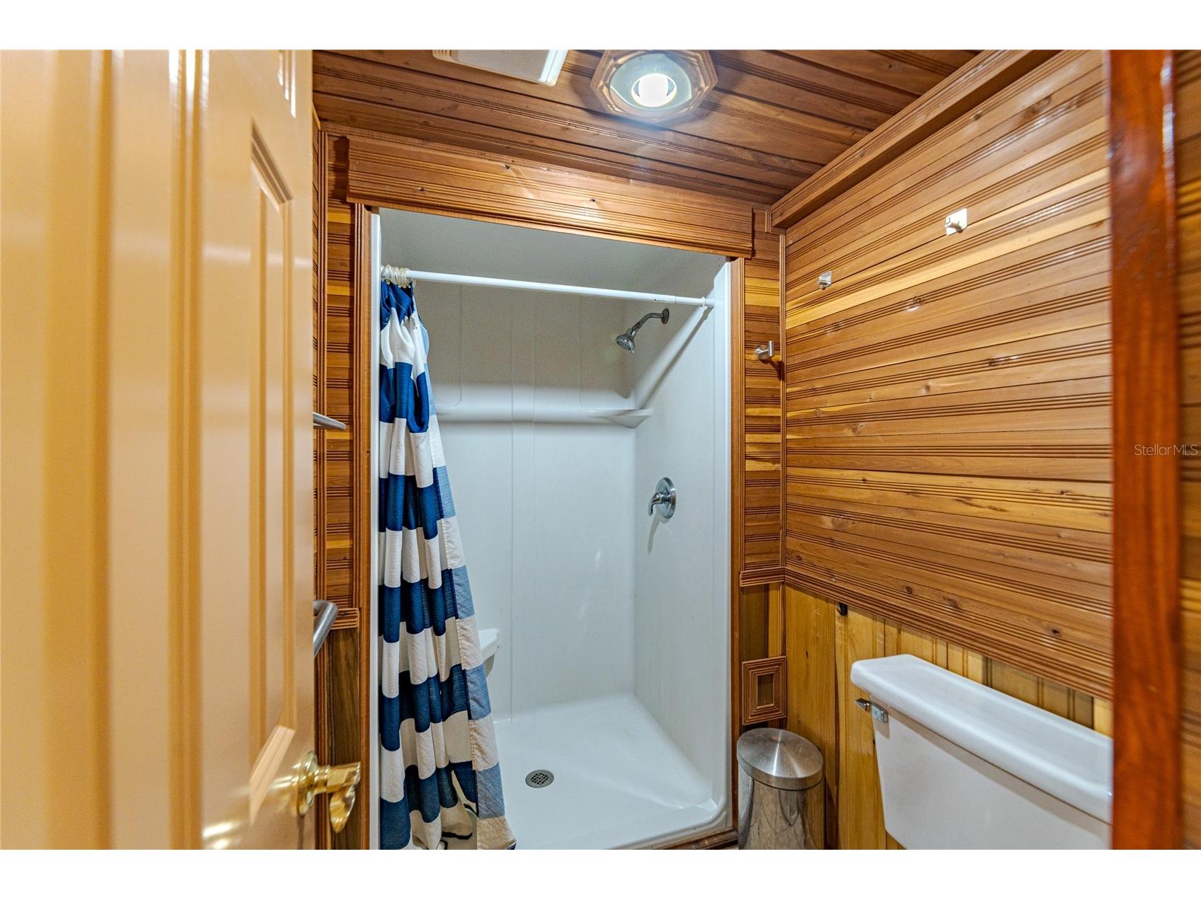 11053 Mulberry Landing Annex Hilliard FL 32046 FC315657 image28