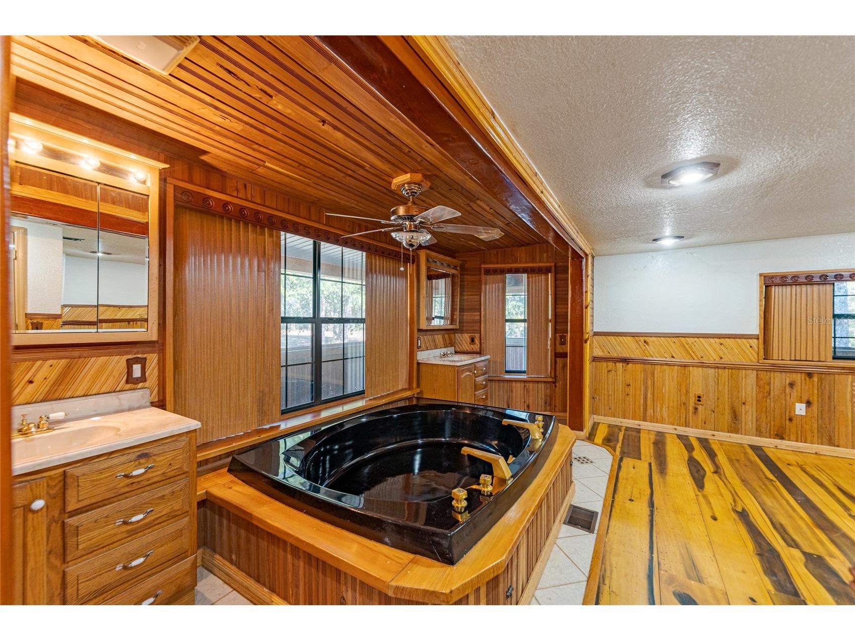 11053 Mulberry Landing Annex Hilliard FL 32046 FC315657 image29