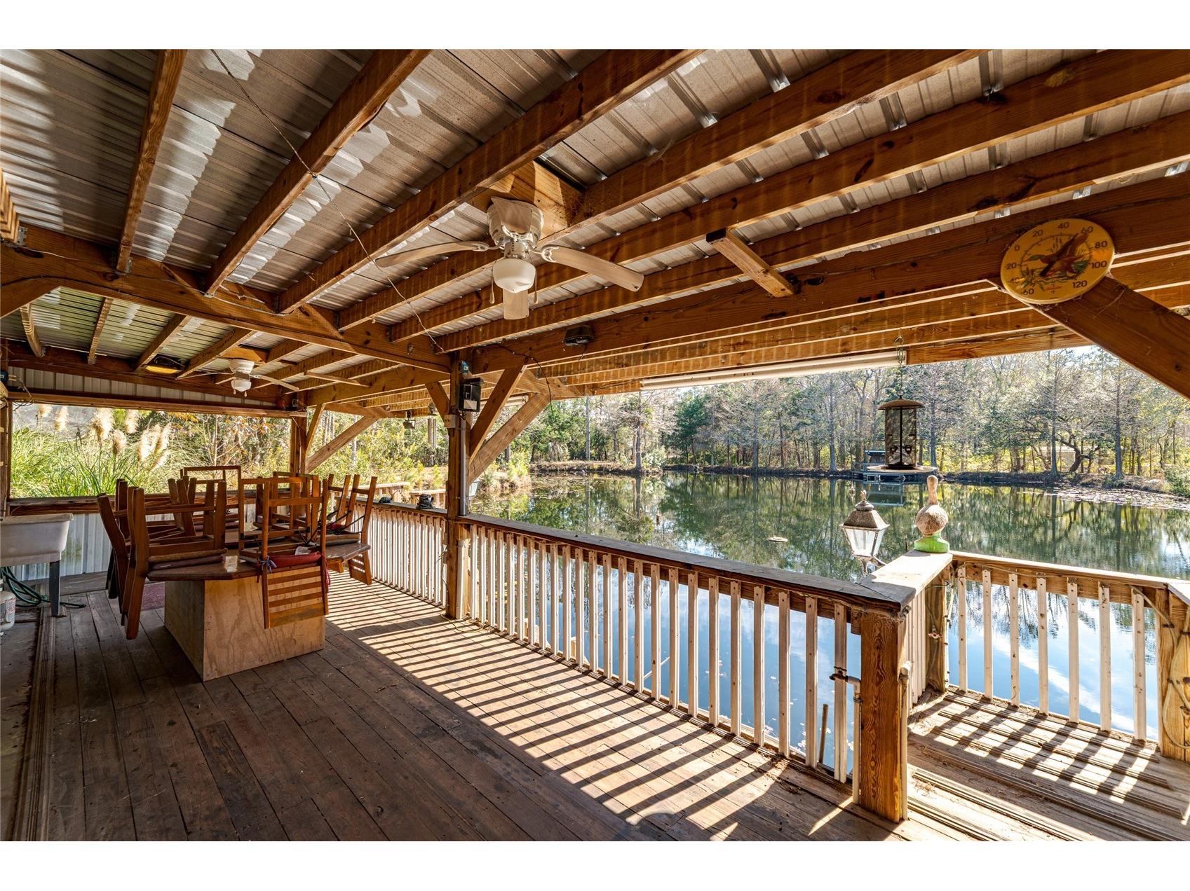 11053 Mulberry Landing Annex Hilliard FL 32046 FC315657 image3
