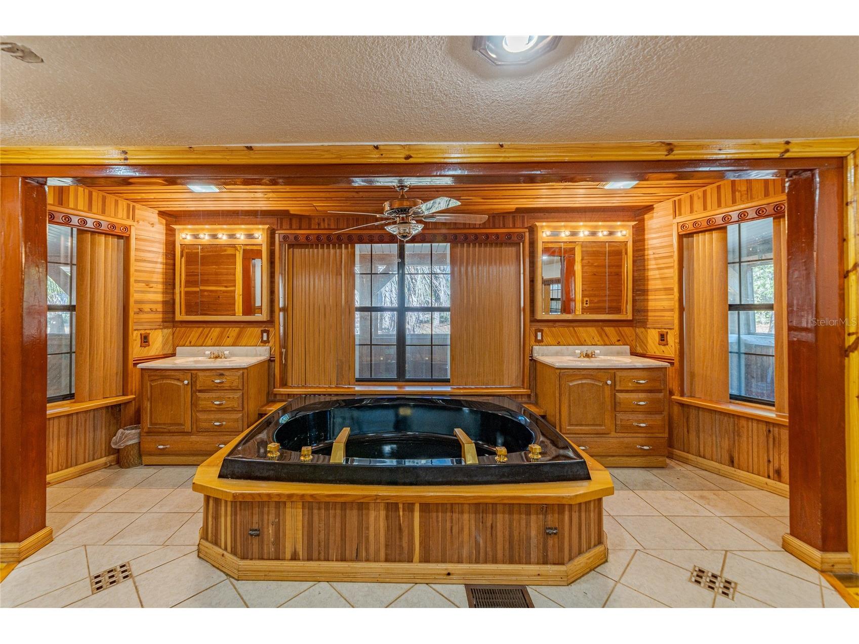 11053 Mulberry Landing Annex Hilliard FL 32046 FC315657 image30