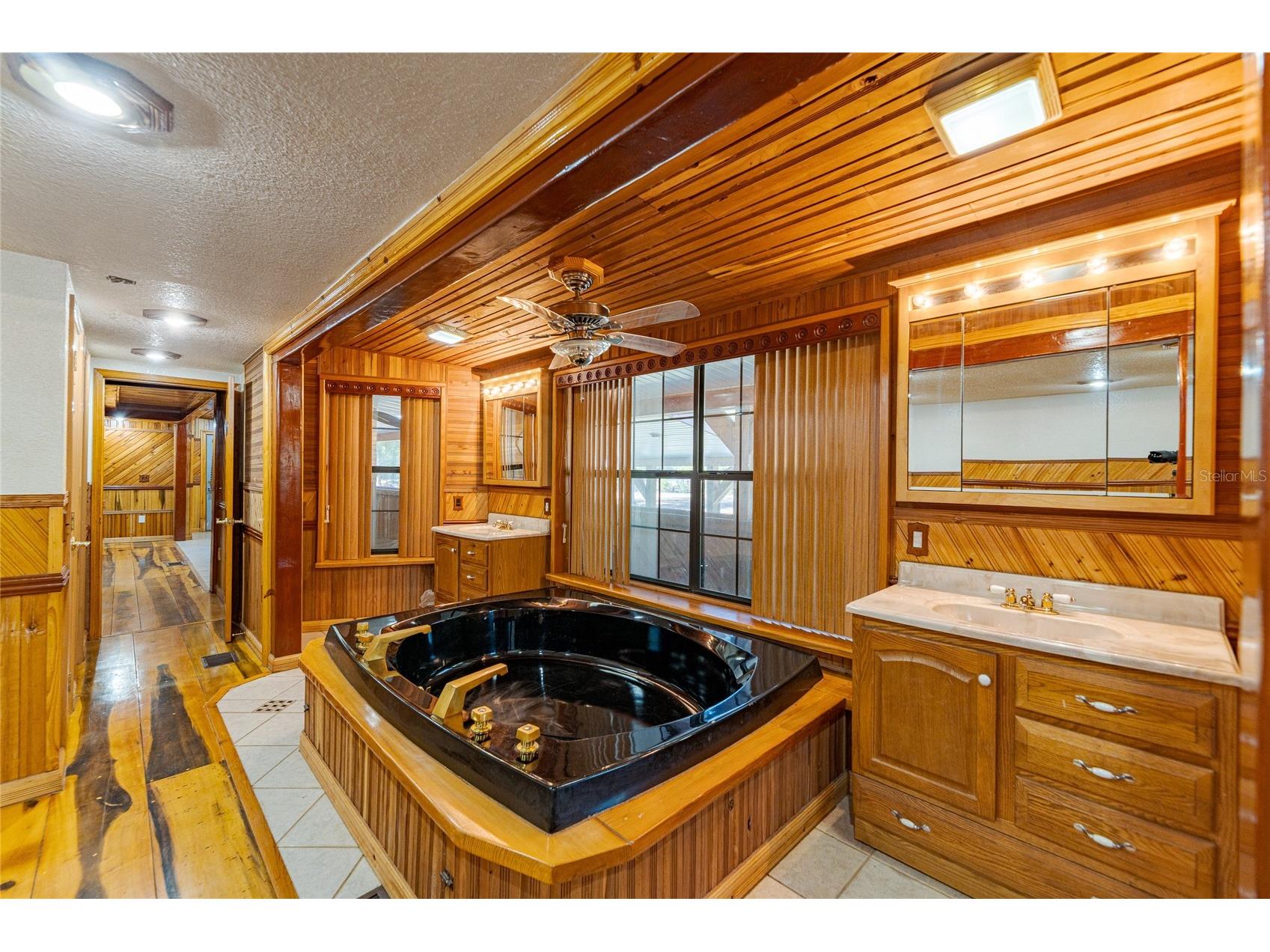 11053 Mulberry Landing Annex Hilliard FL 32046 FC315657 image31