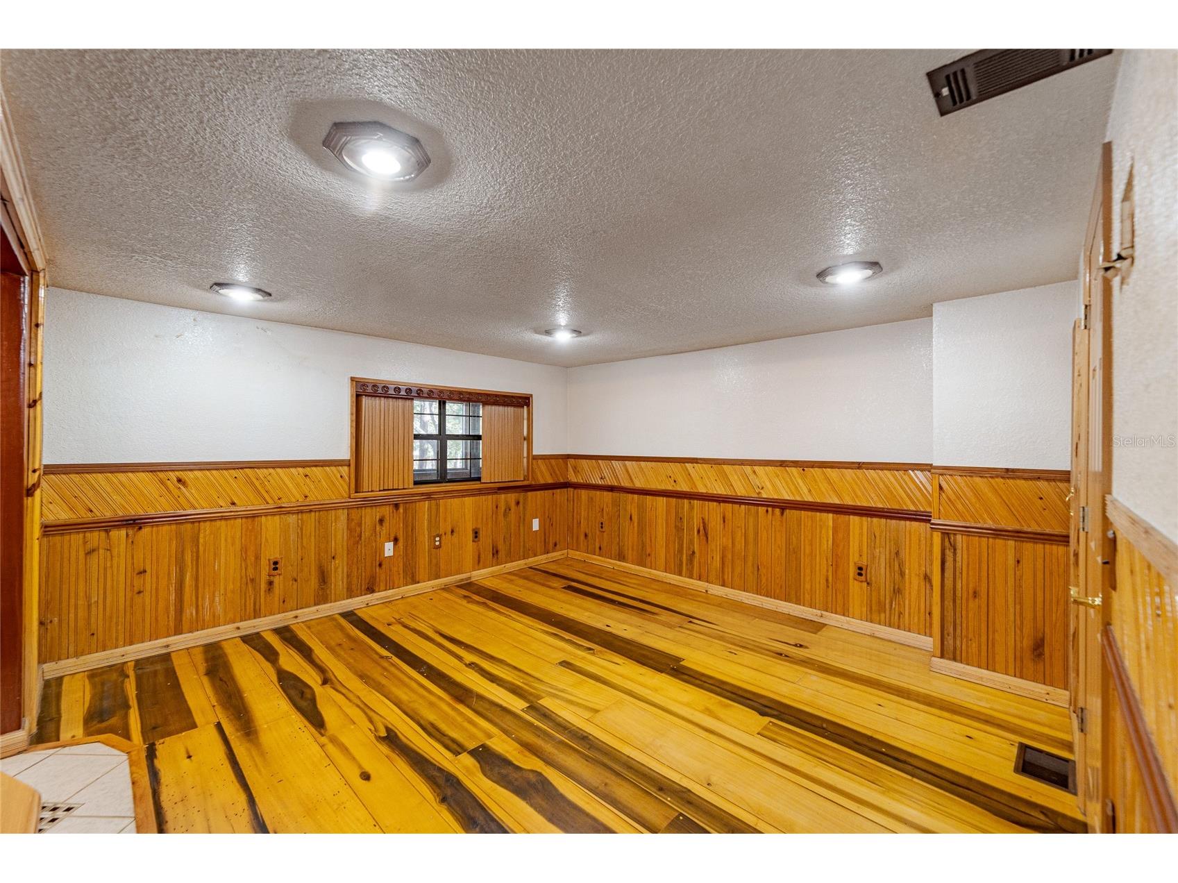 11053 Mulberry Landing Annex Hilliard FL 32046 FC315657 image32