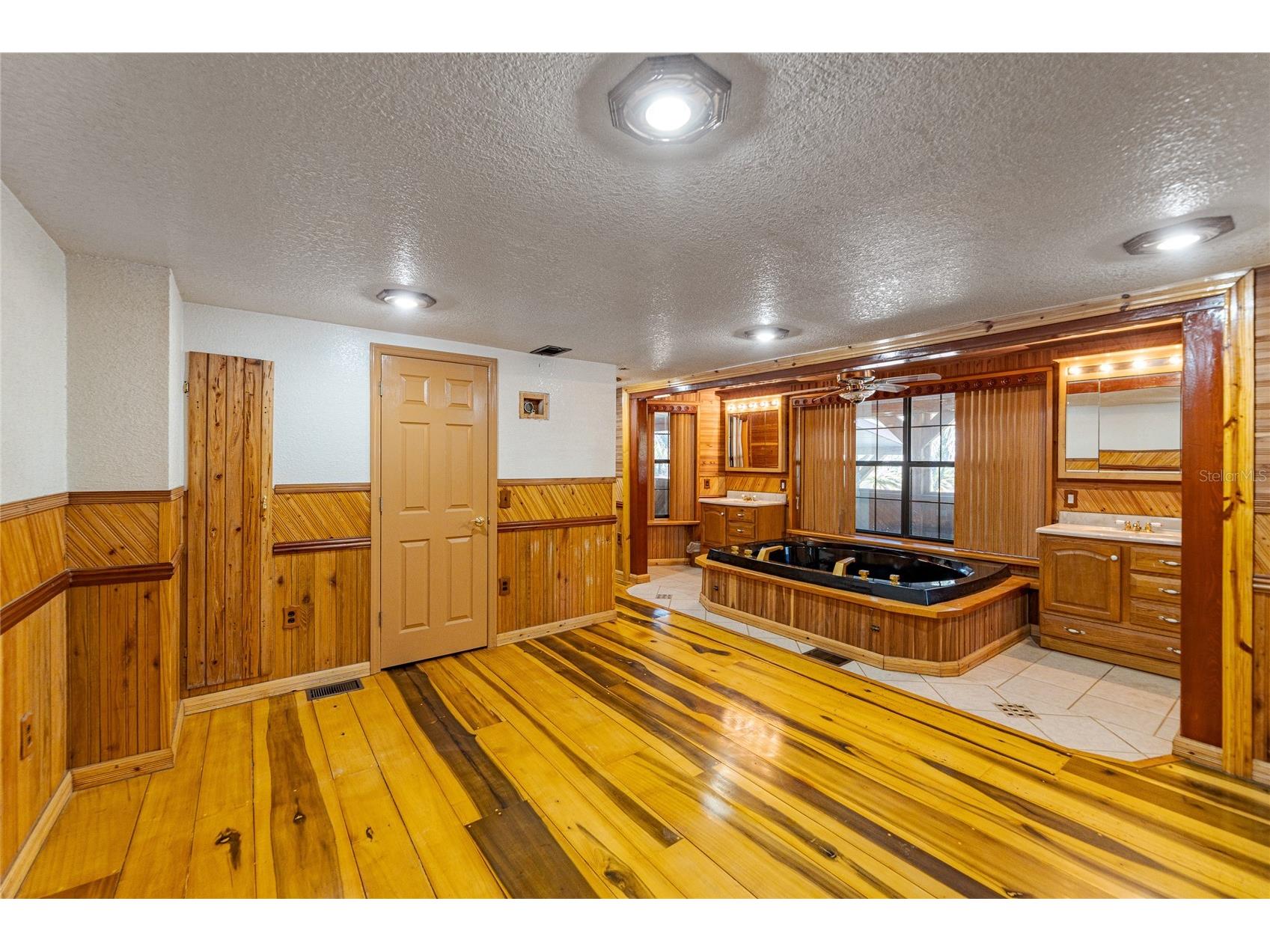 11053 Mulberry Landing Annex Hilliard FL 32046 FC315657 image33