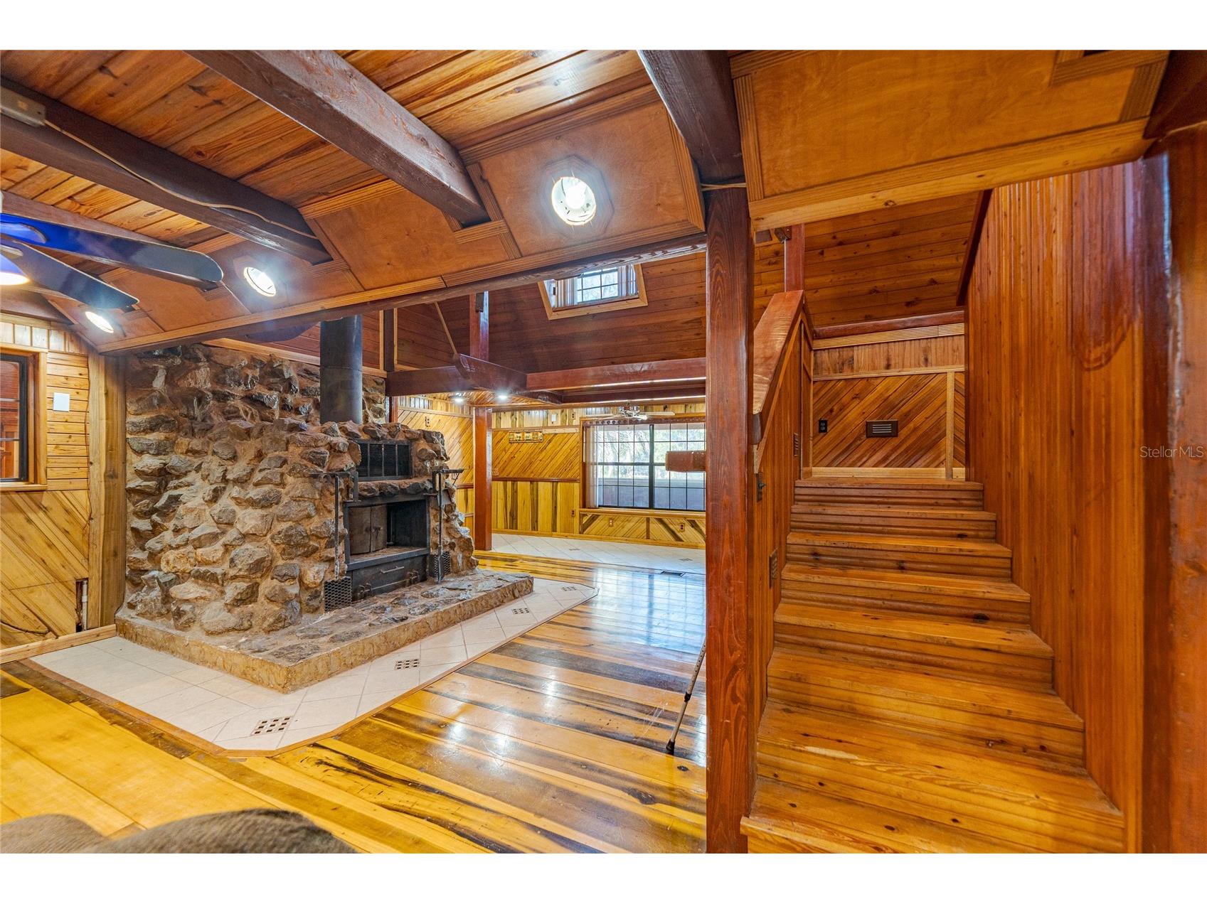 11053 Mulberry Landing Annex Hilliard FL 32046 FC315657 image34