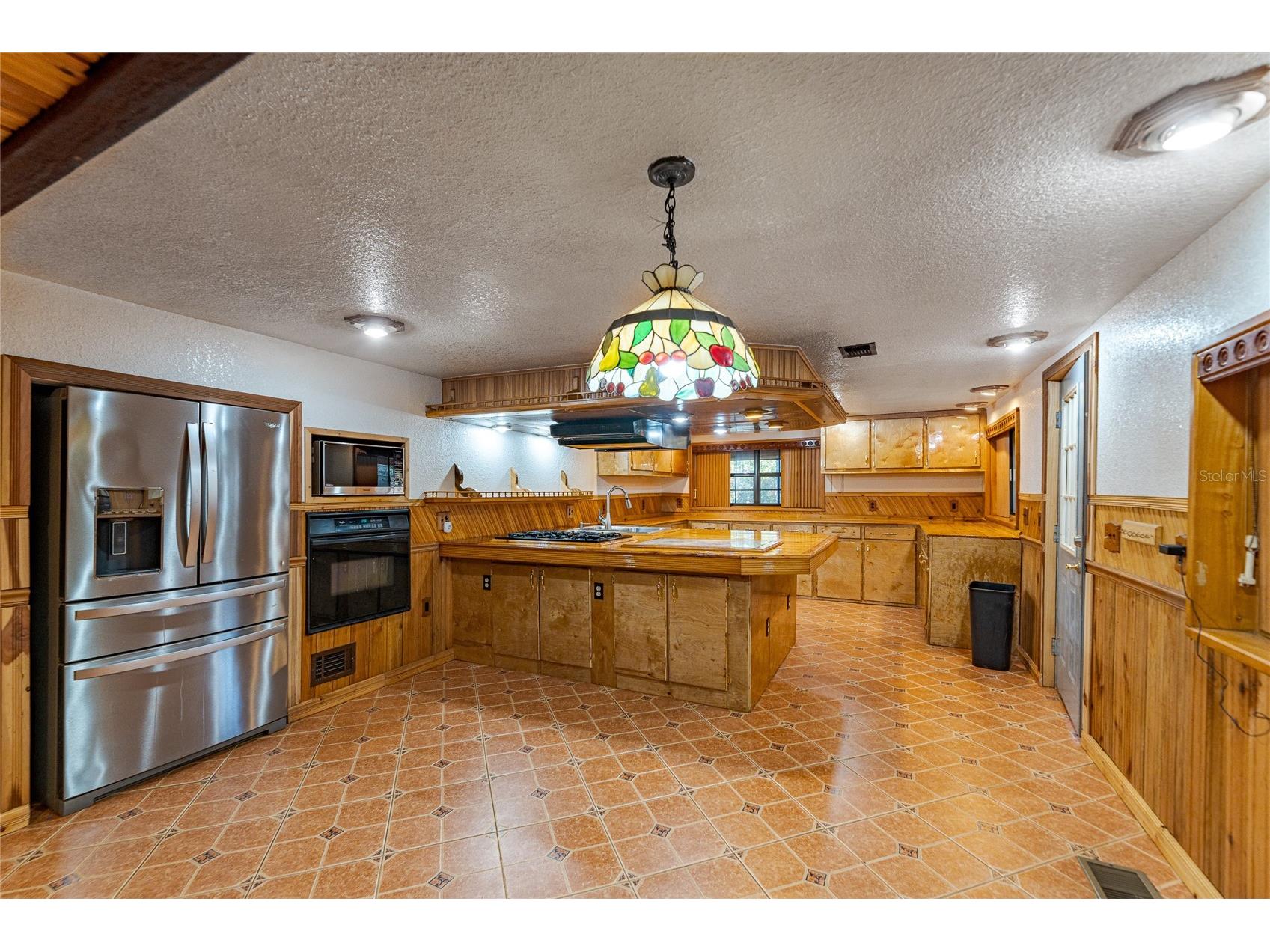 11053 Mulberry Landing Annex Hilliard FL 32046 FC315657 image35