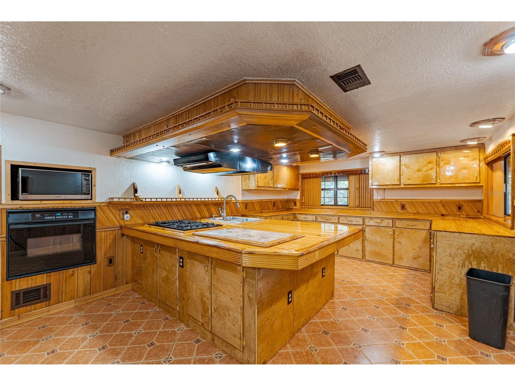 11053 Mulberry Landing Annex Hilliard FL 32046 FC315657 image36