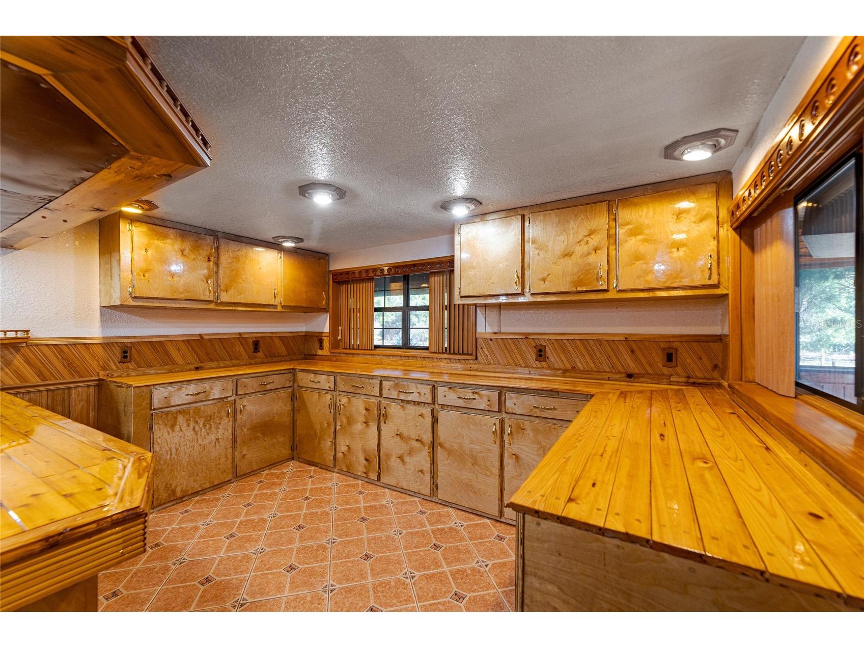 11053 Mulberry Landing Annex Hilliard FL 32046 FC315657 image37