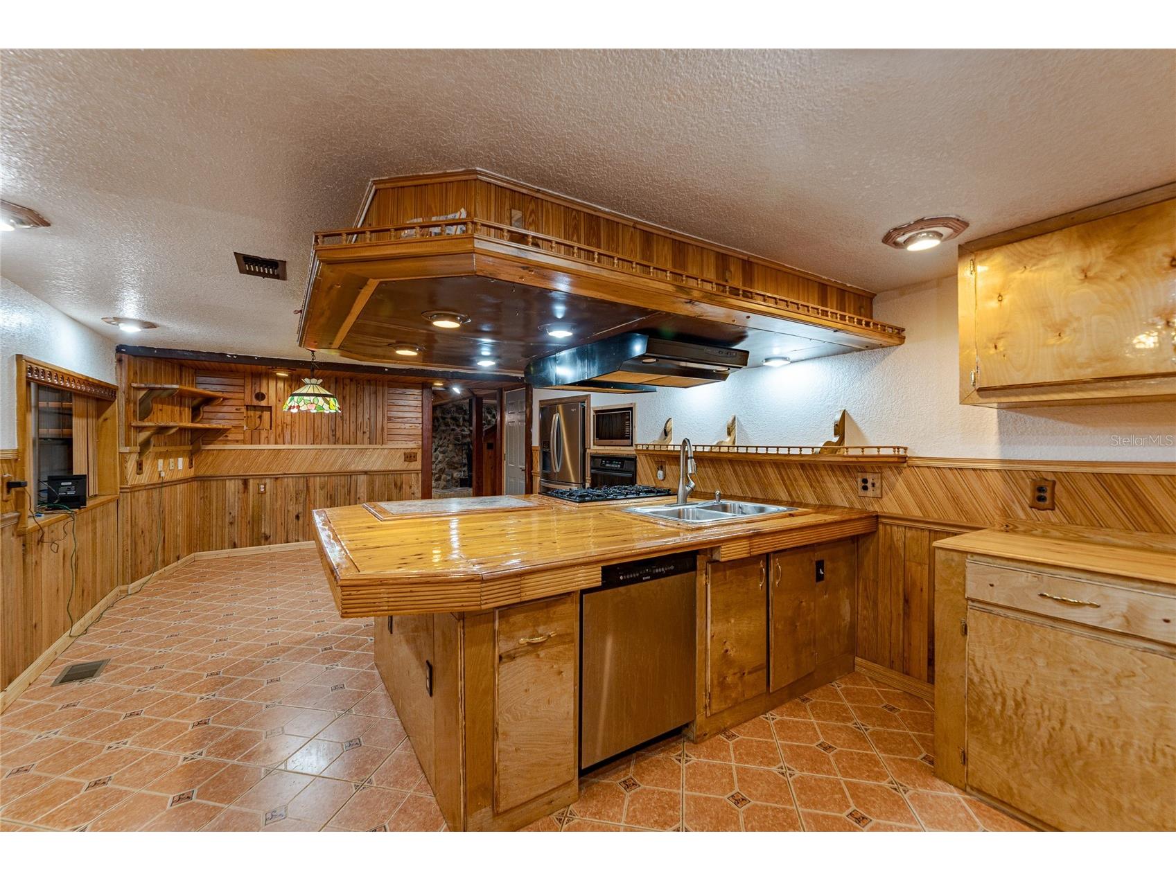 11053 Mulberry Landing Annex Hilliard FL 32046 FC315657 image38