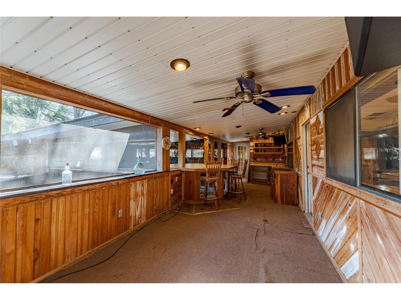 11053 Mulberry Landing Annex Hilliard FL 32046 FC315657 image39