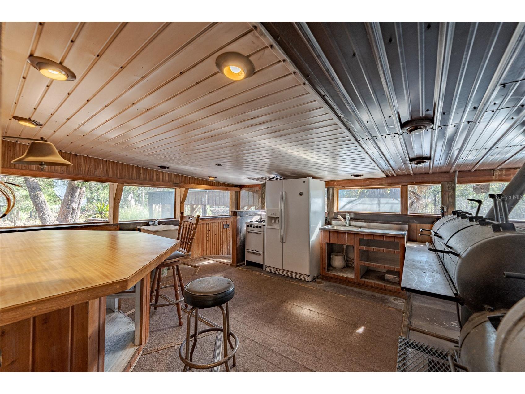 11053 Mulberry Landing Annex Hilliard FL 32046 FC315657 image4