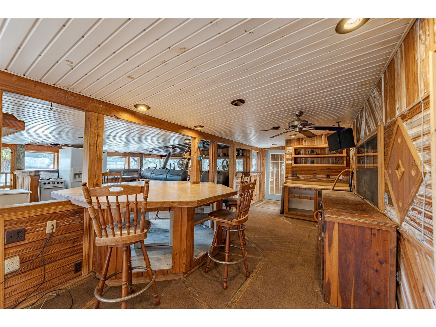 11053 Mulberry Landing Annex Hilliard FL 32046 FC315657 image40