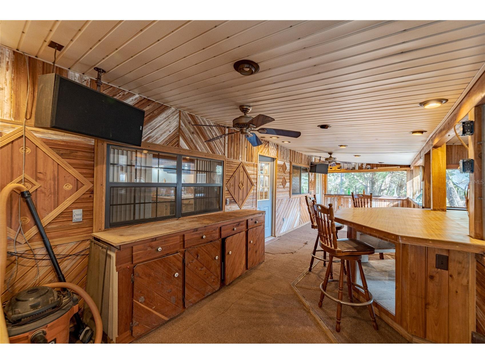 11053 Mulberry Landing Annex Hilliard FL 32046 FC315657 image41