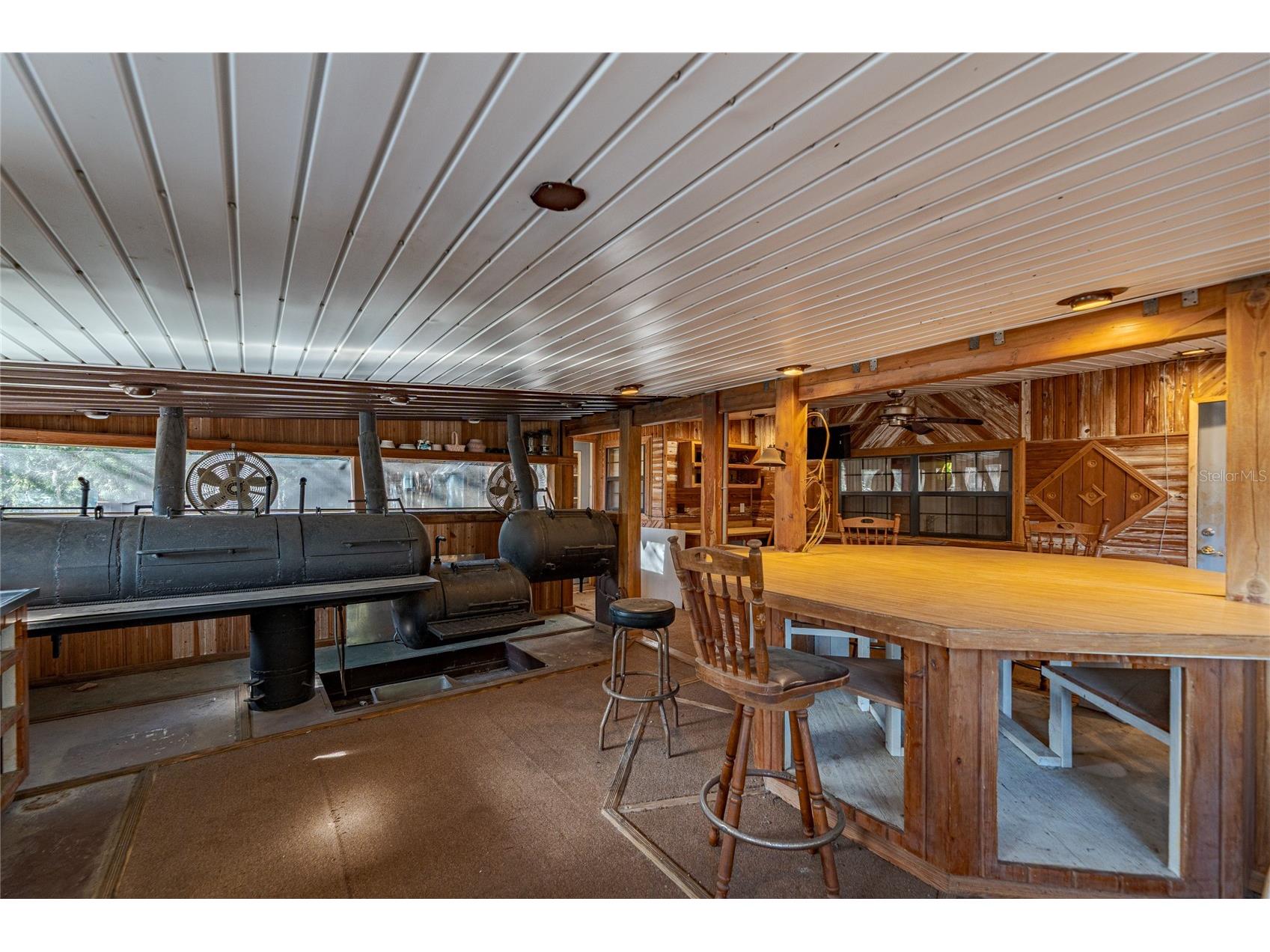 11053 Mulberry Landing Annex Hilliard FL 32046 FC315657 image42