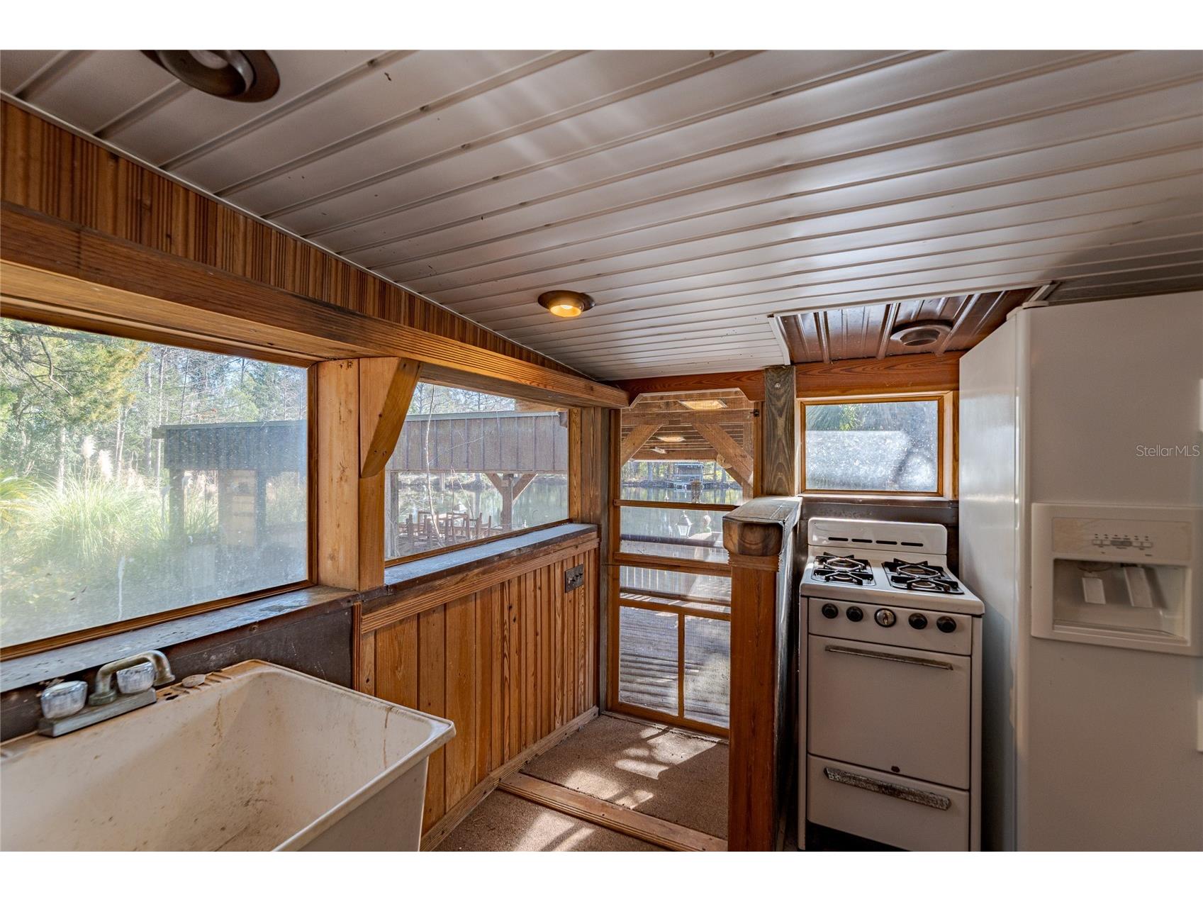 11053 Mulberry Landing Annex Hilliard FL 32046 FC315657 image43