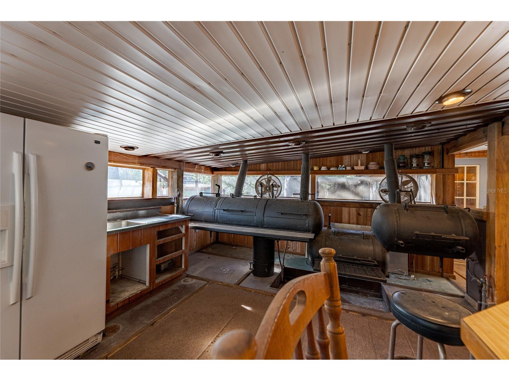 11053 Mulberry Landing Annex Hilliard FL 32046 FC315657 image44