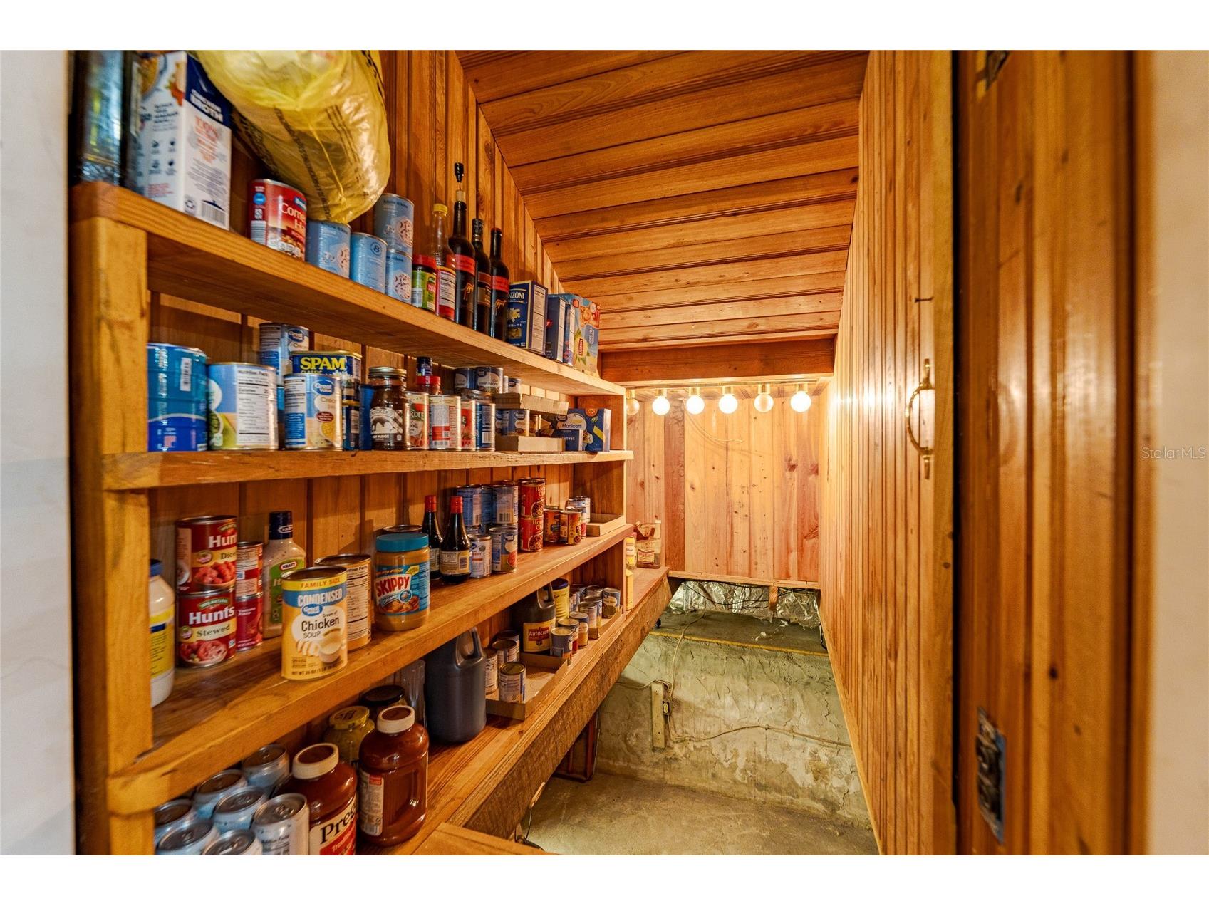 11053 Mulberry Landing Annex Hilliard FL 32046 FC315657 image45