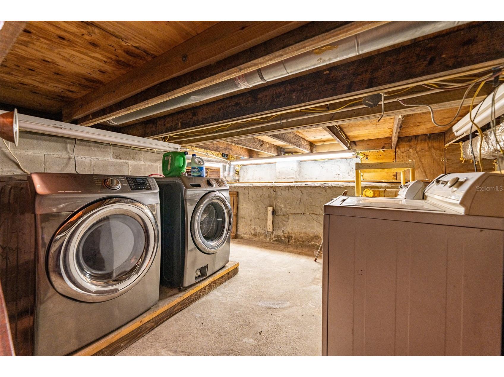 11053 Mulberry Landing Annex Hilliard FL 32046 FC315657 image46