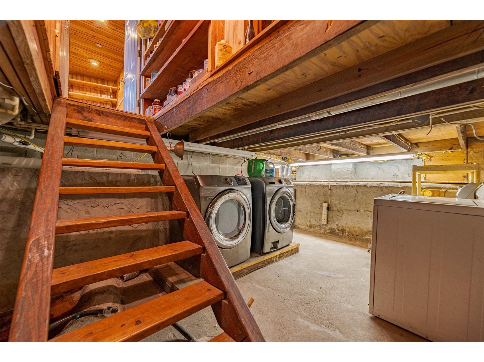 11053 Mulberry Landing Annex Hilliard FL 32046 FC315657 image47