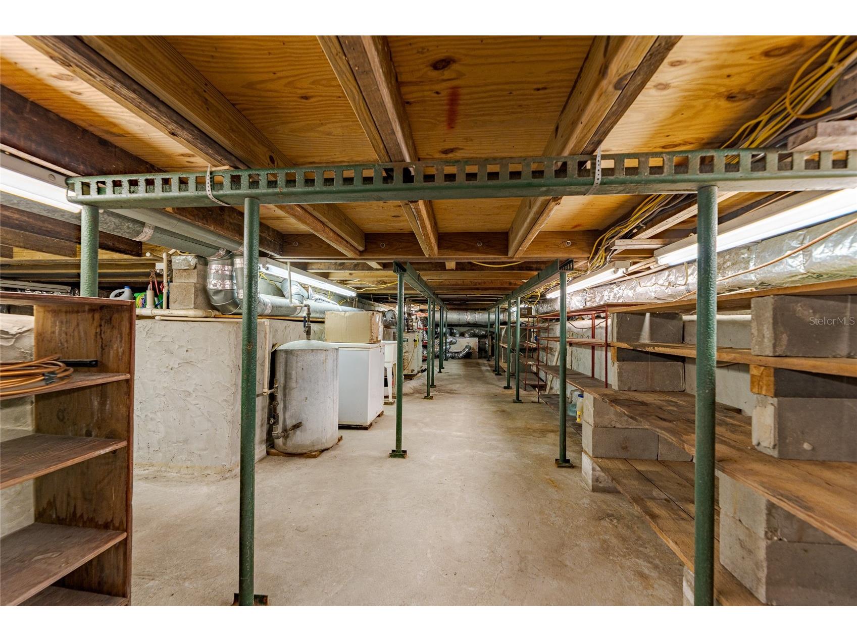 11053 Mulberry Landing Annex Hilliard FL 32046 FC315657 image48