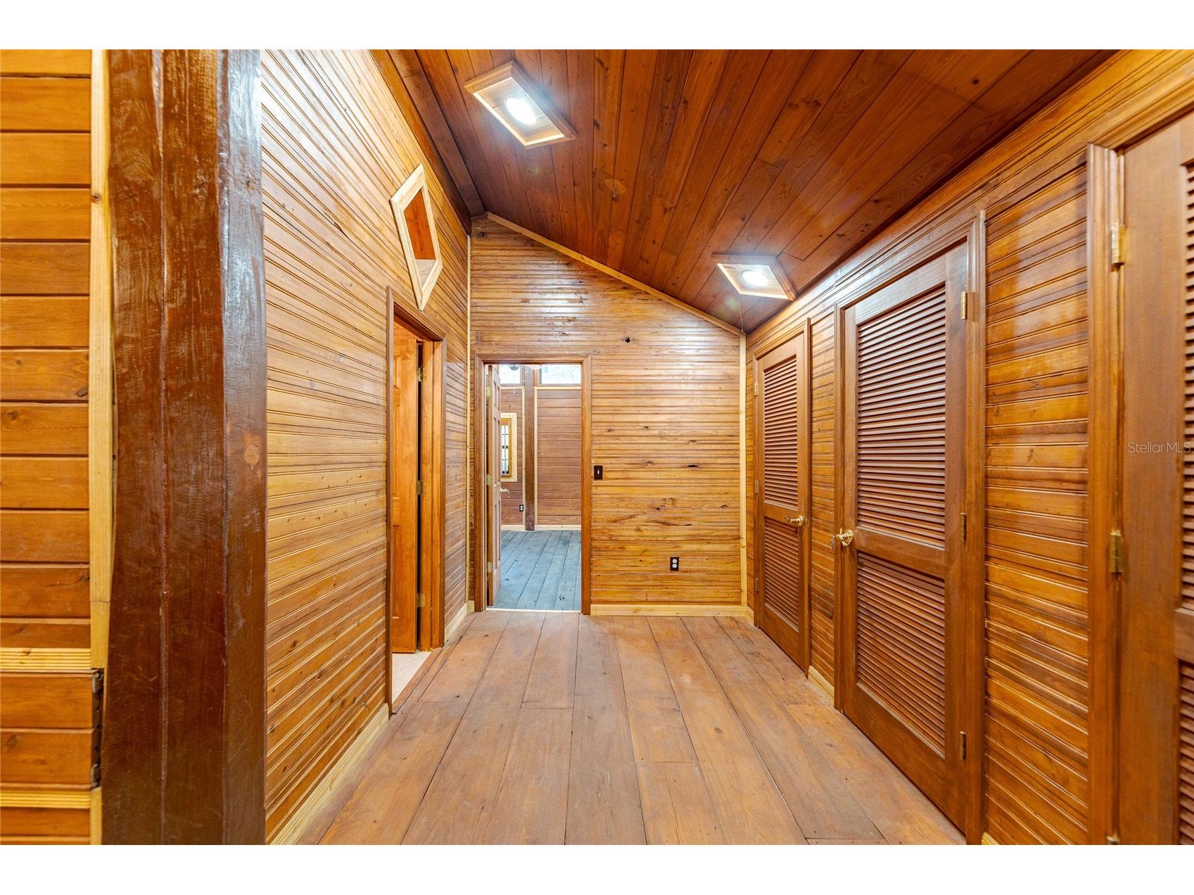 11053 Mulberry Landing Annex Hilliard FL 32046 FC315657 image49