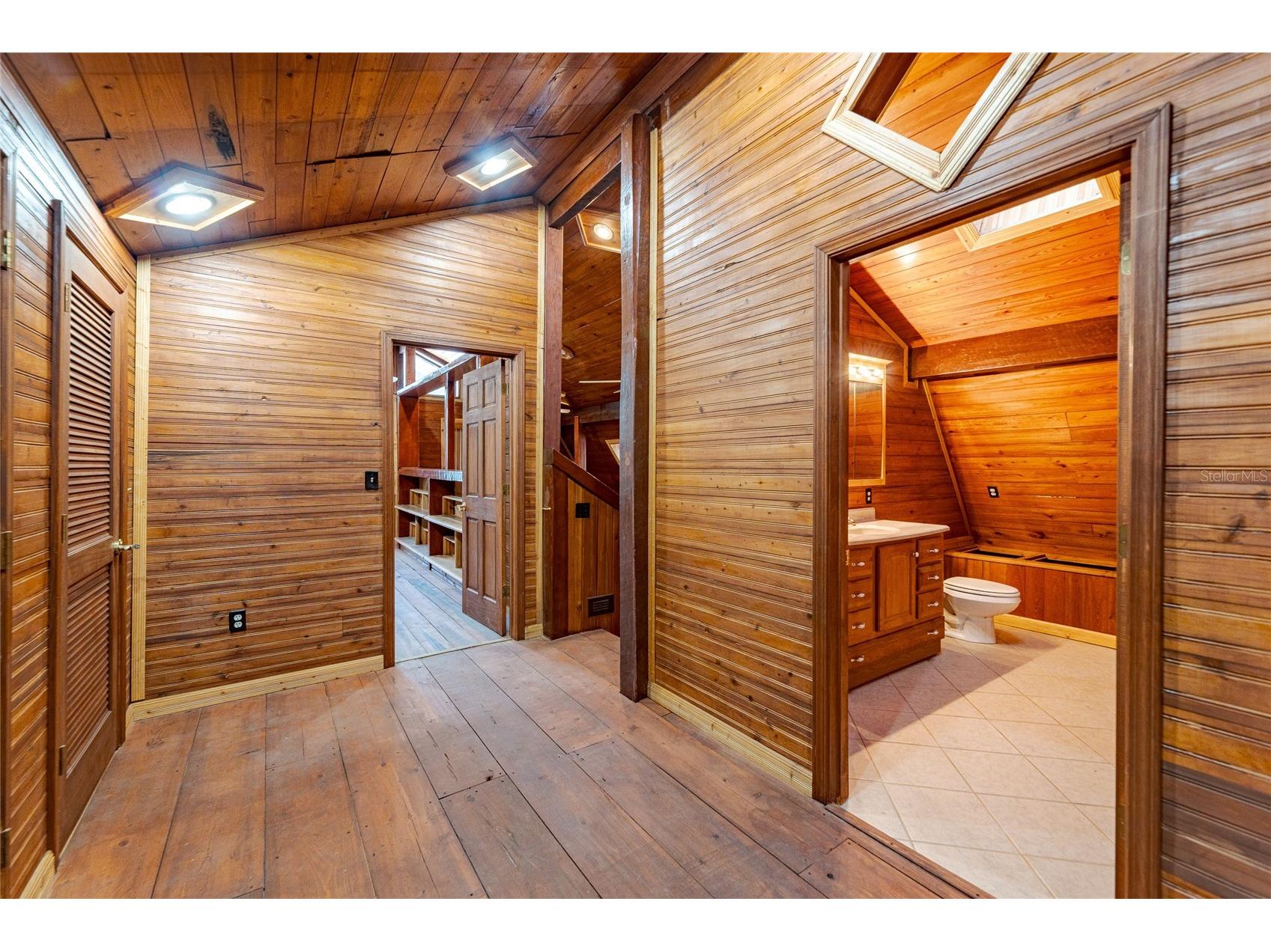 11053 Mulberry Landing Annex Hilliard FL 32046 FC315657 image50