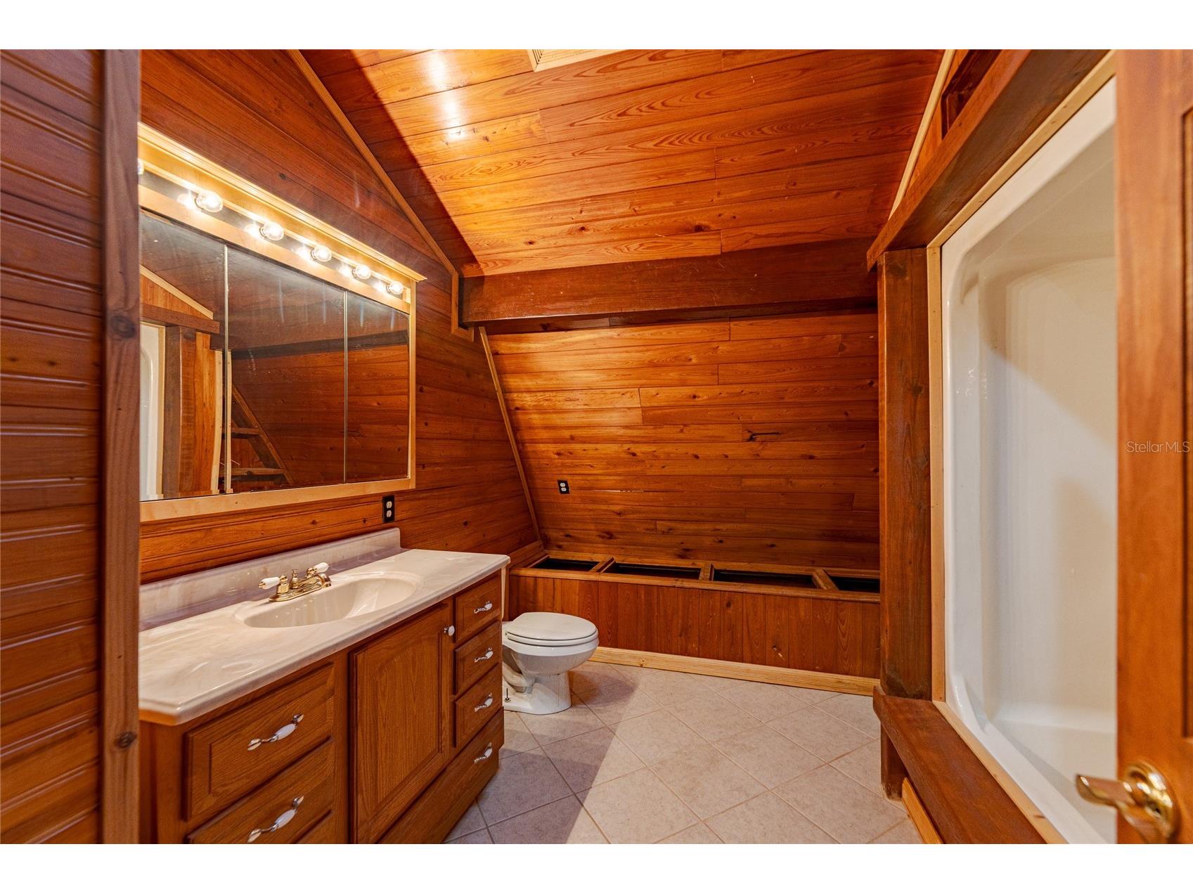 11053 Mulberry Landing Annex Hilliard FL 32046 FC315657 image51