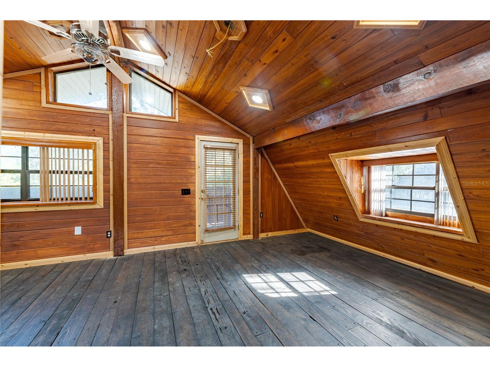 11053 Mulberry Landing Annex Hilliard FL 32046 FC315657 image52