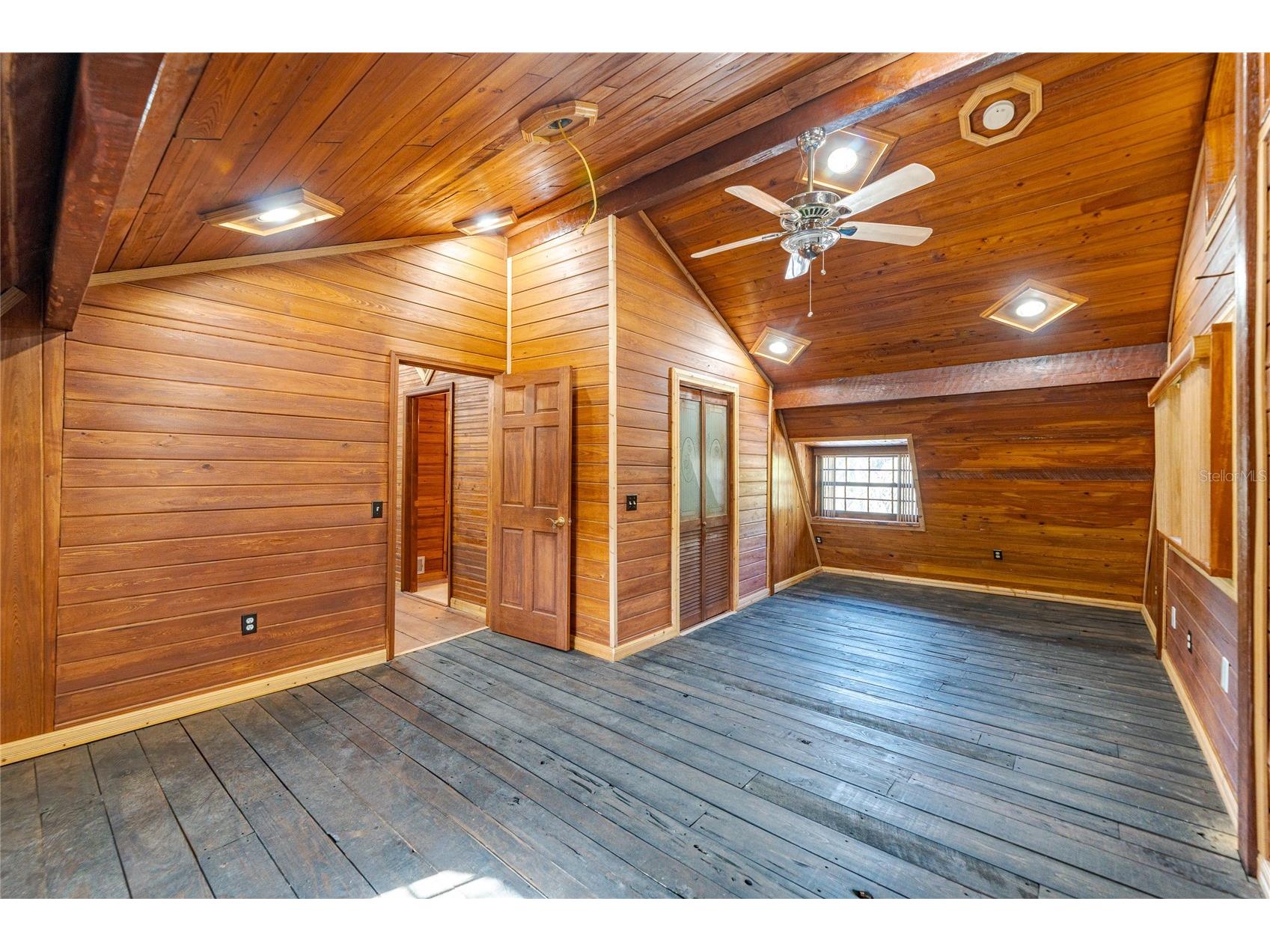 11053 Mulberry Landing Annex Hilliard FL 32046 FC315657 image53