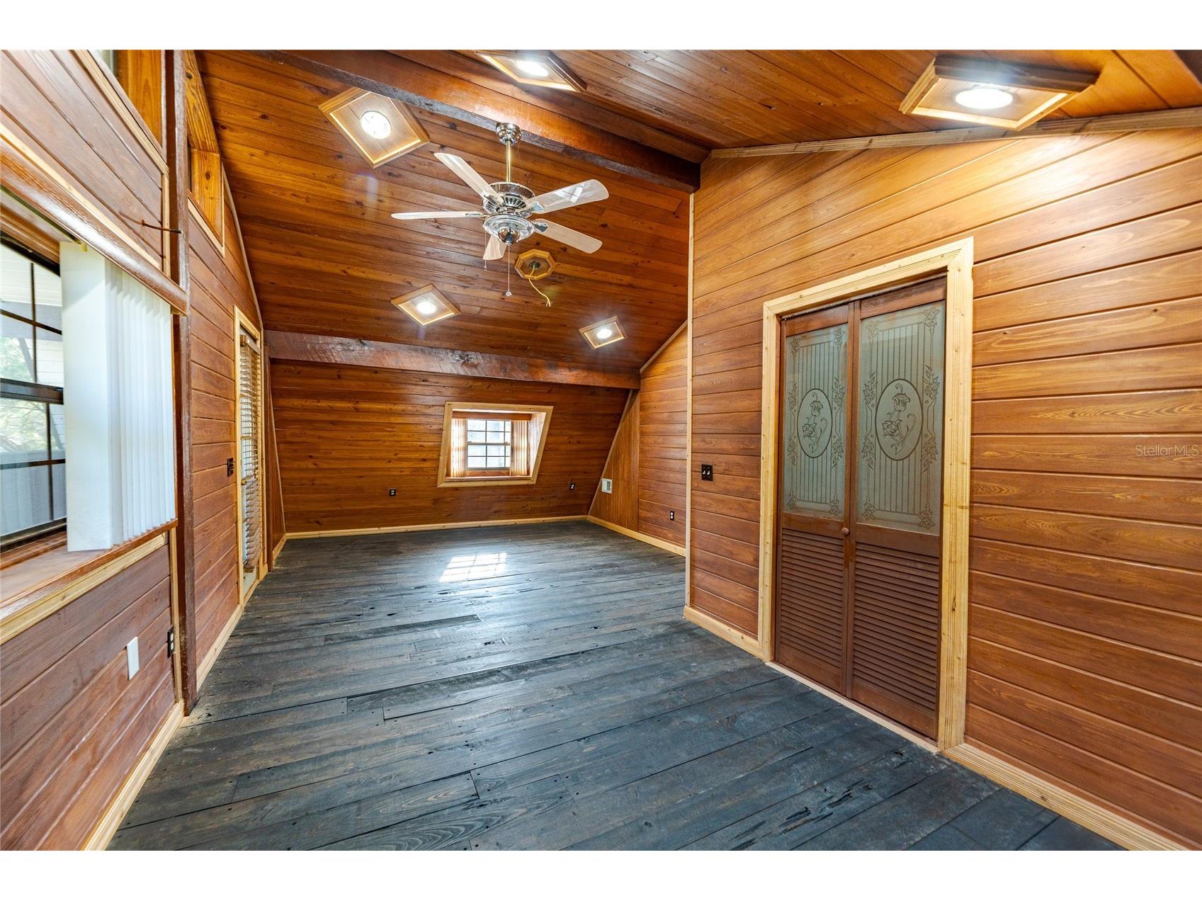 11053 Mulberry Landing Annex Hilliard FL 32046 FC315657 image54