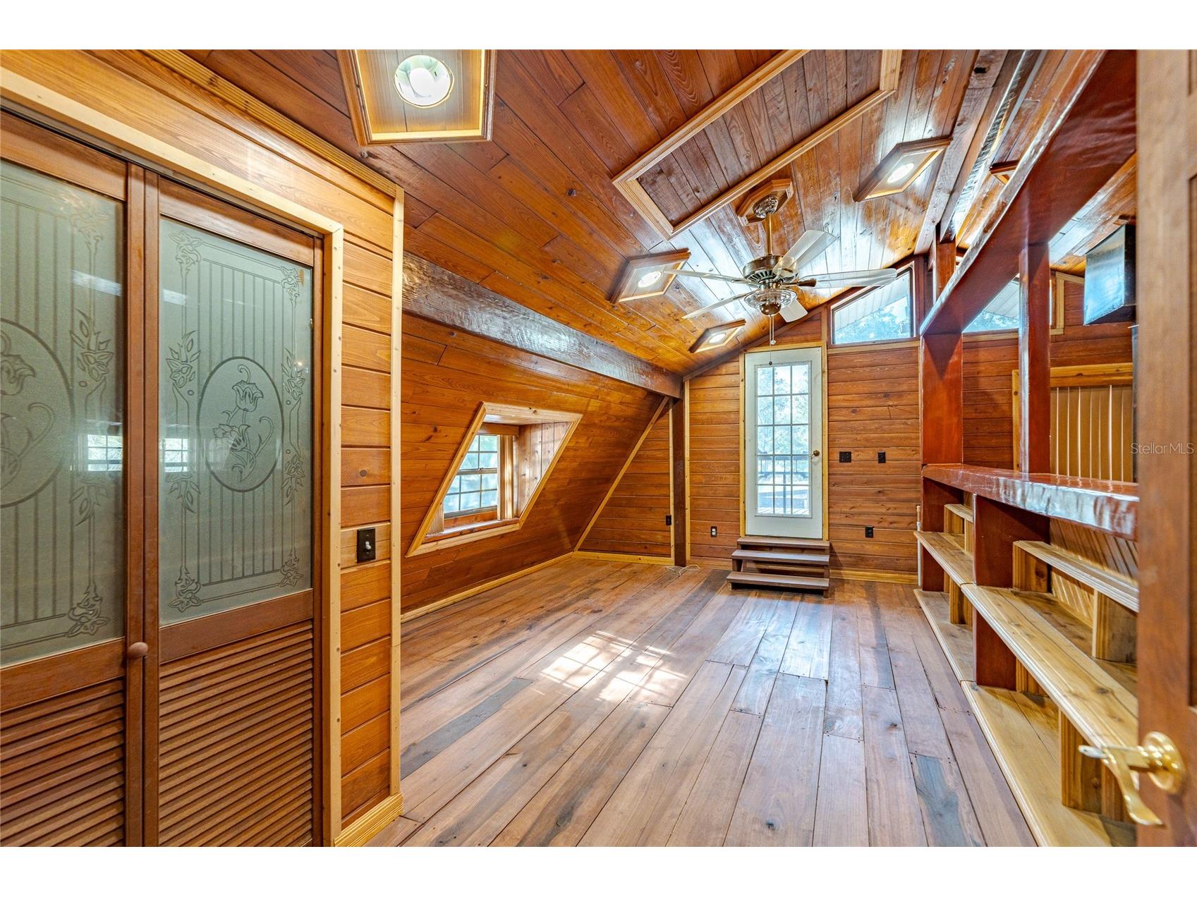 11053 Mulberry Landing Annex Hilliard FL 32046 FC315657 image55