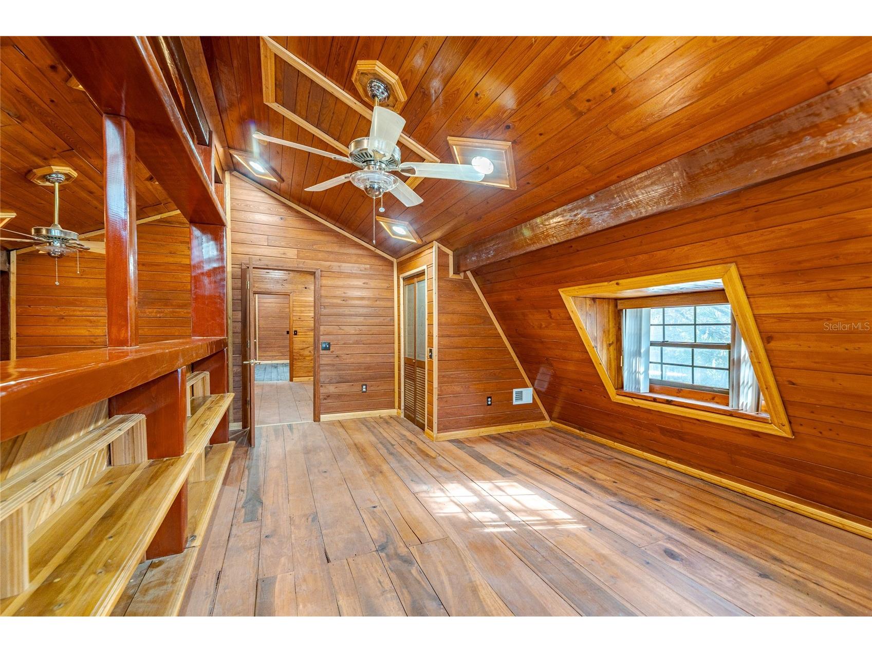 11053 Mulberry Landing Annex Hilliard FL 32046 FC315657 image56