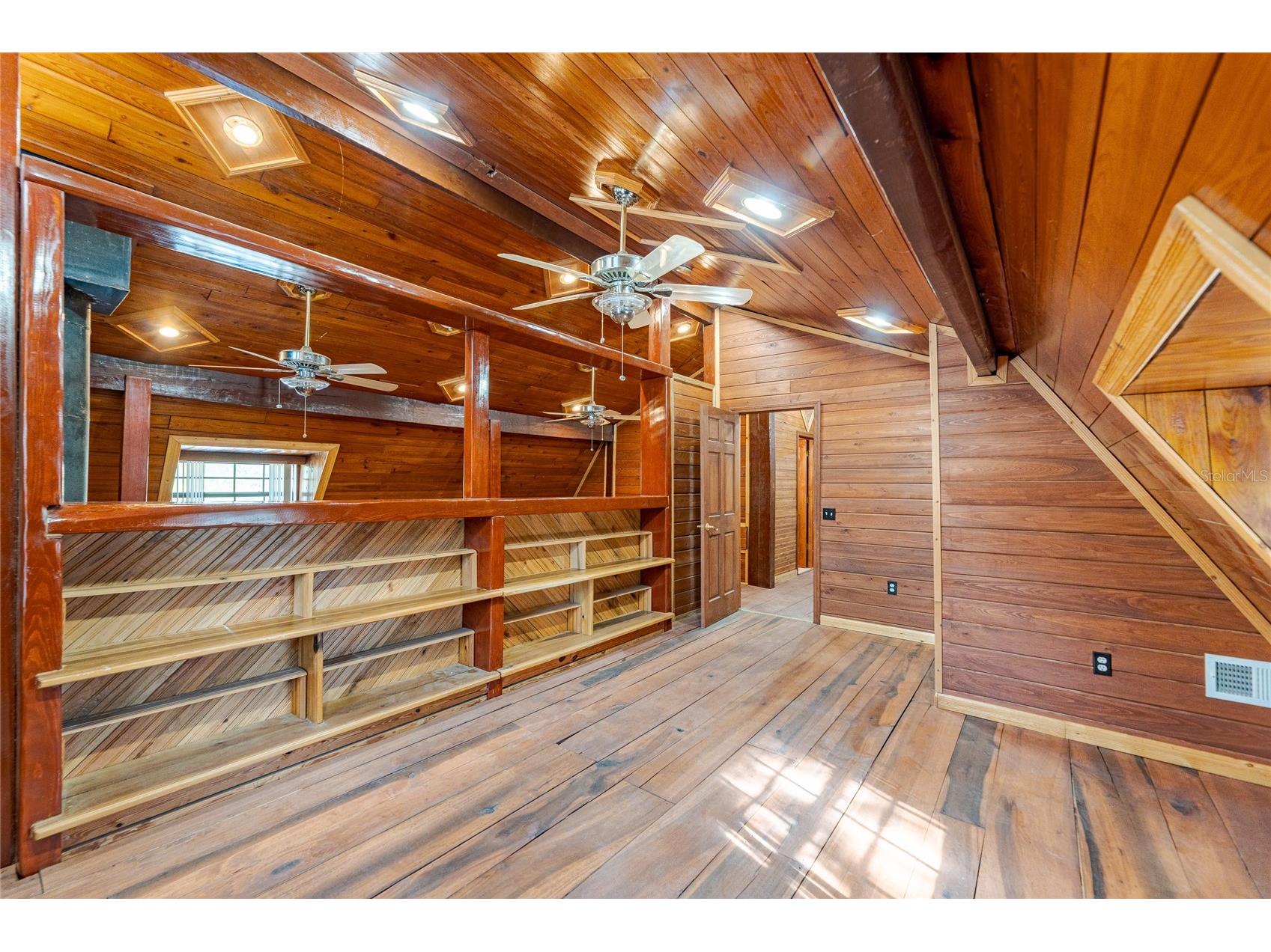 11053 Mulberry Landing Annex Hilliard FL 32046 FC315657 image57