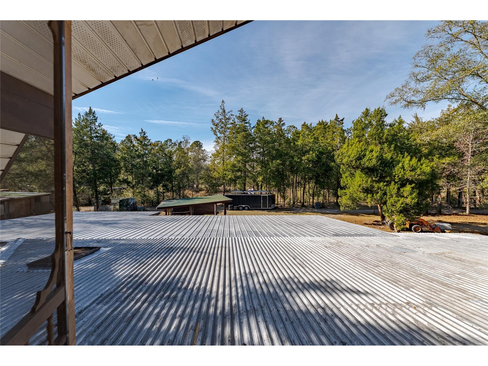 11053 Mulberry Landing Annex Hilliard FL 32046 FC315657 image58