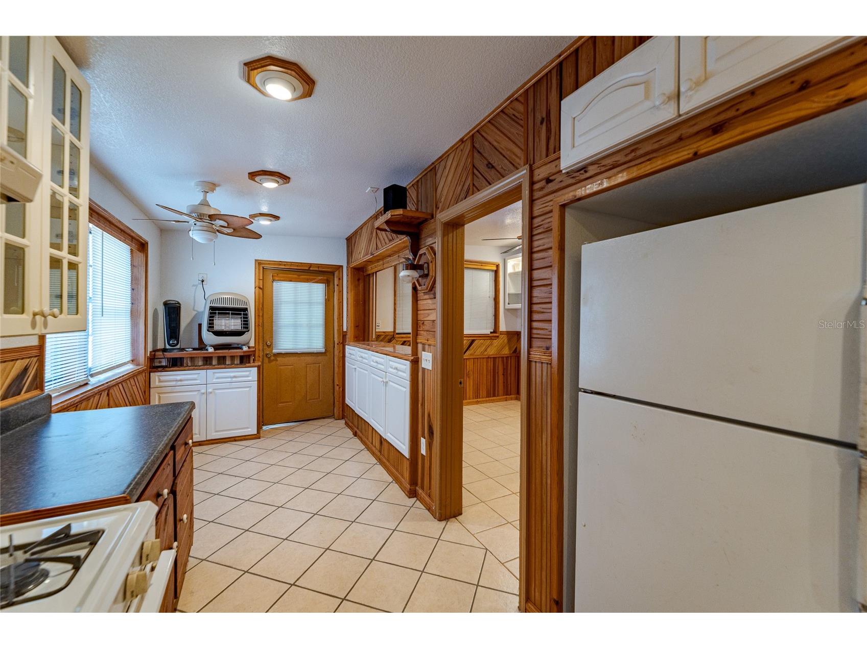 11053 Mulberry Landing Annex Hilliard FL 32046 FC315657 image59