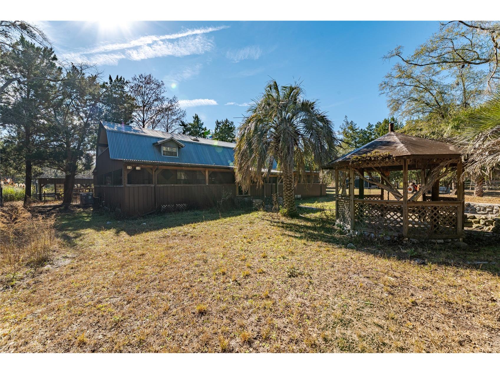 11053 Mulberry Landing Annex Hilliard FL 32046 FC315657 image6