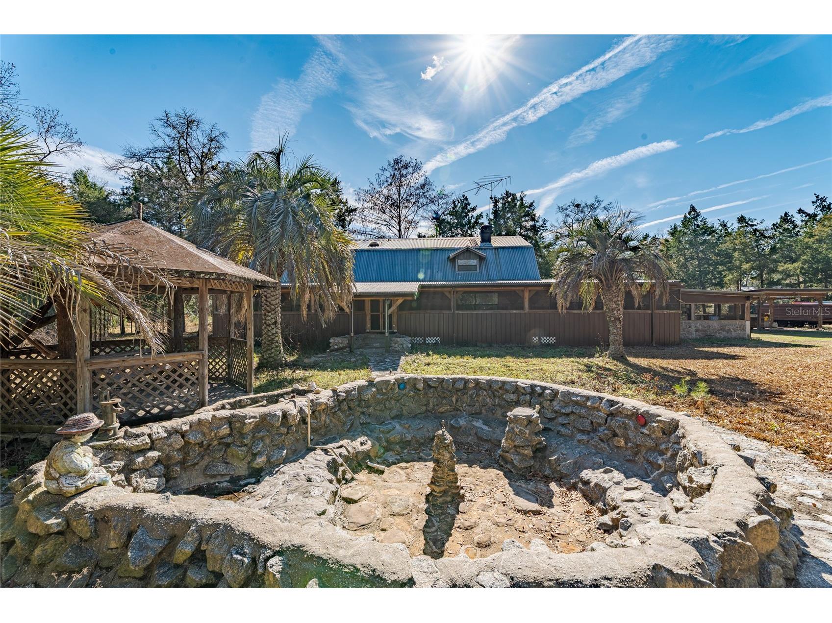 11053 Mulberry Landing Annex Hilliard FL 32046 FC315657 image60