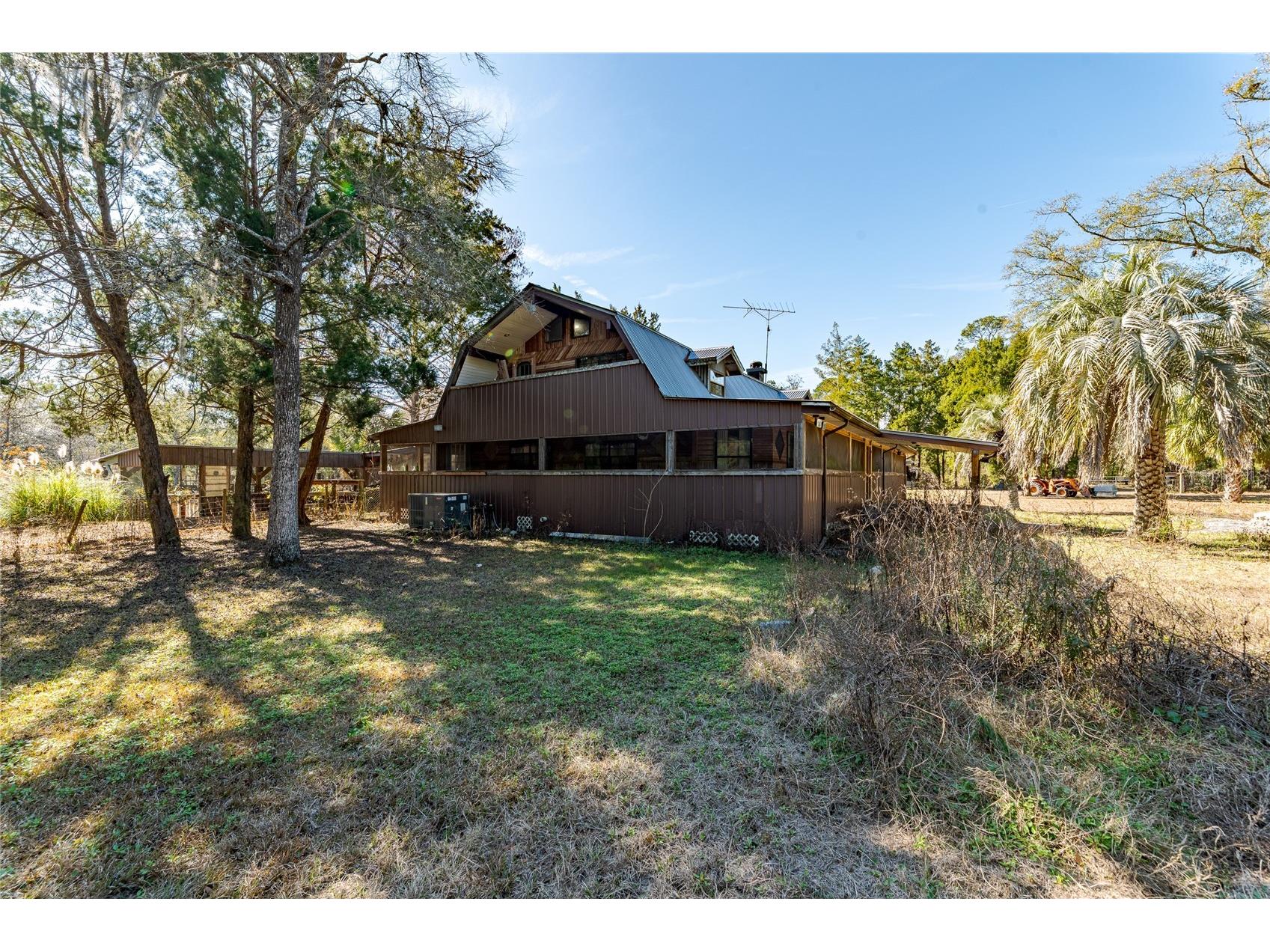11053 Mulberry Landing Annex Hilliard FL 32046 FC315657 image61