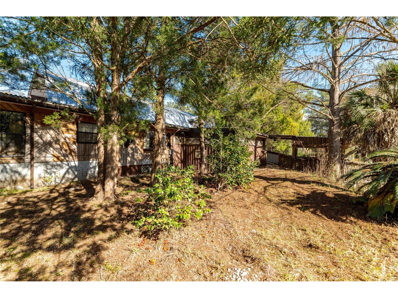 11053 Mulberry Landing Annex Hilliard FL 32046 FC315657 image62