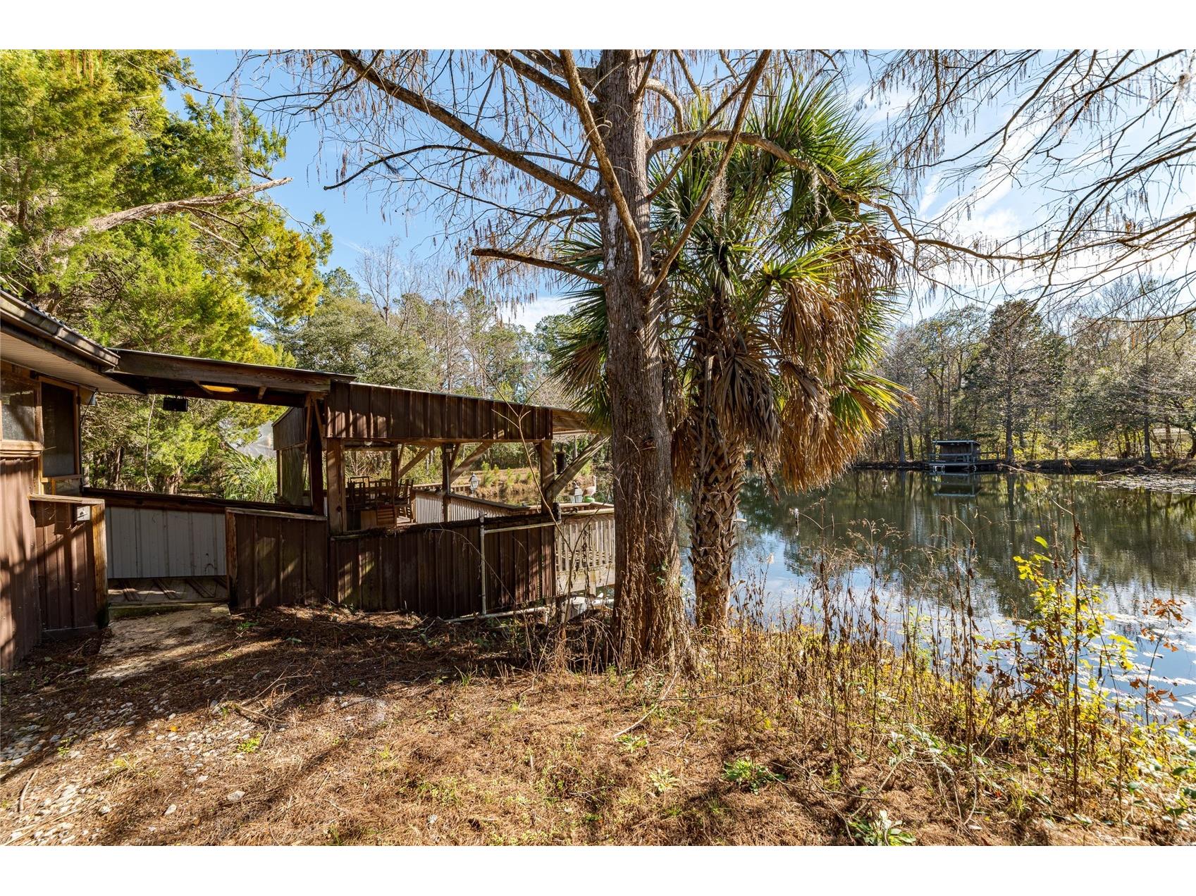 11053 Mulberry Landing Annex Hilliard FL 32046 FC315657 image63