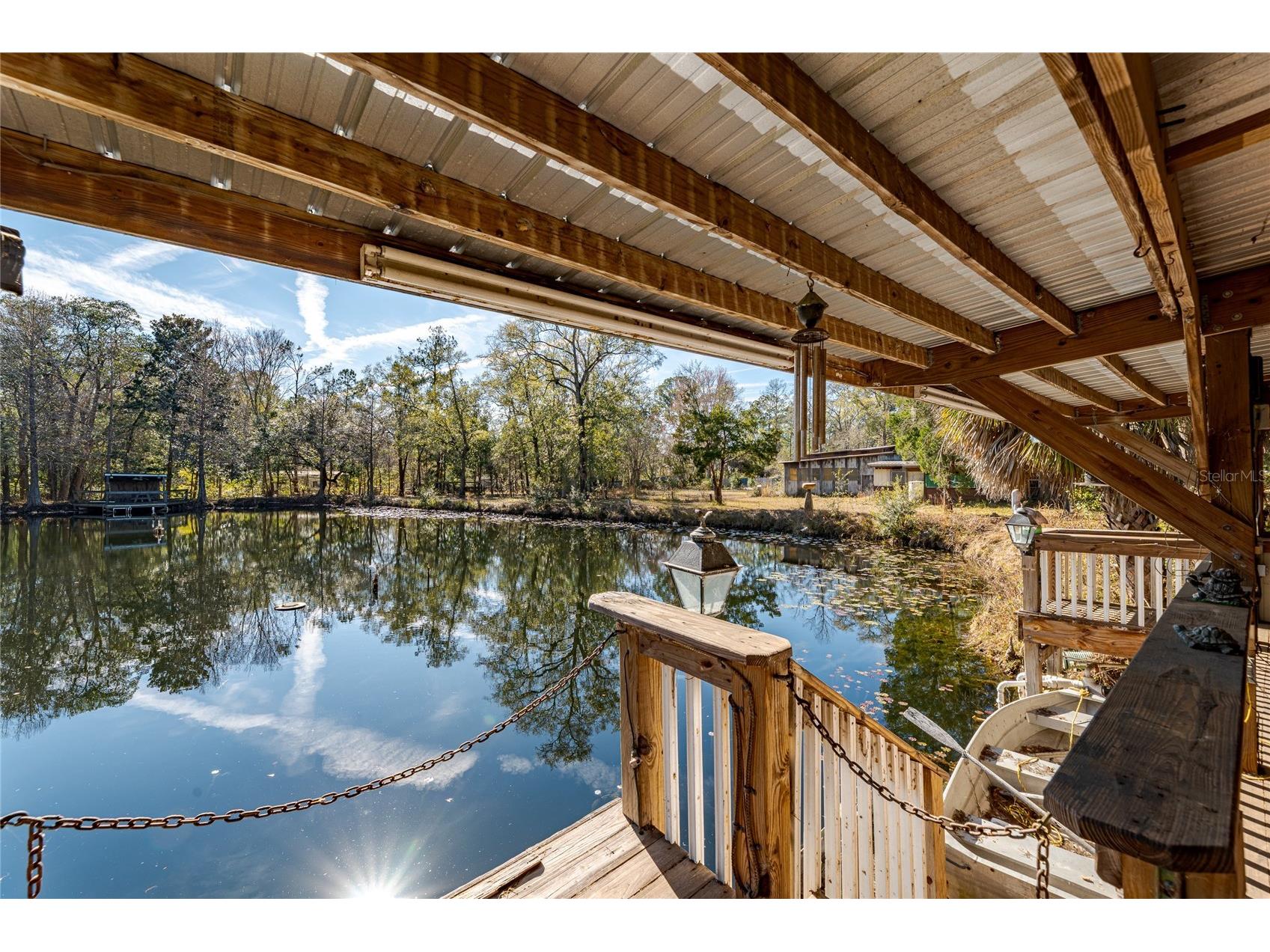 11053 Mulberry Landing Annex Hilliard FL 32046 FC315657 image64