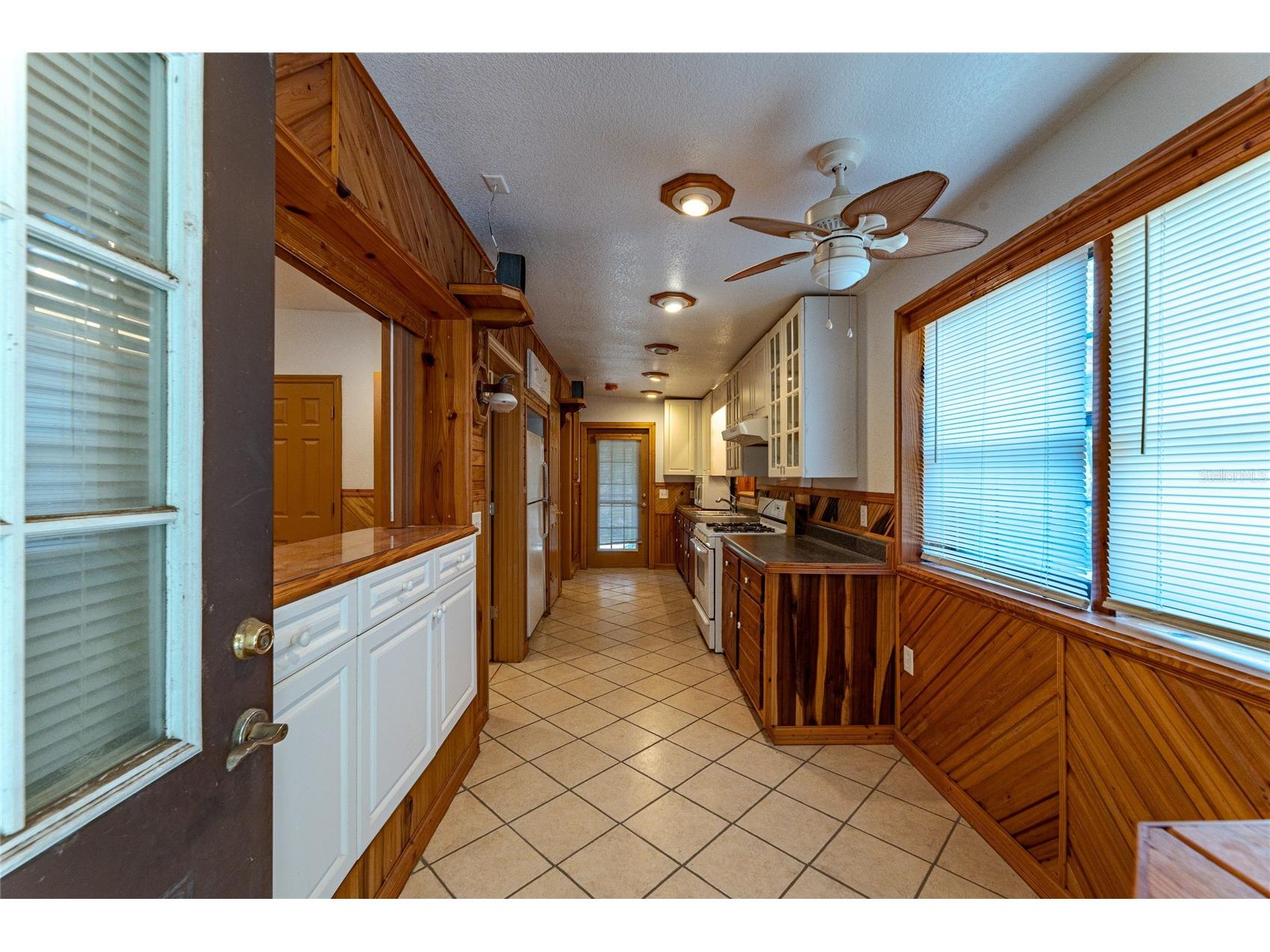 11053 Mulberry Landing Annex Hilliard FL 32046 FC315657 image66