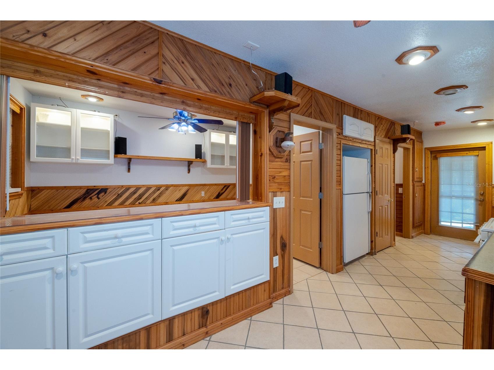 11053 Mulberry Landing Annex Hilliard FL 32046 FC315657 image67