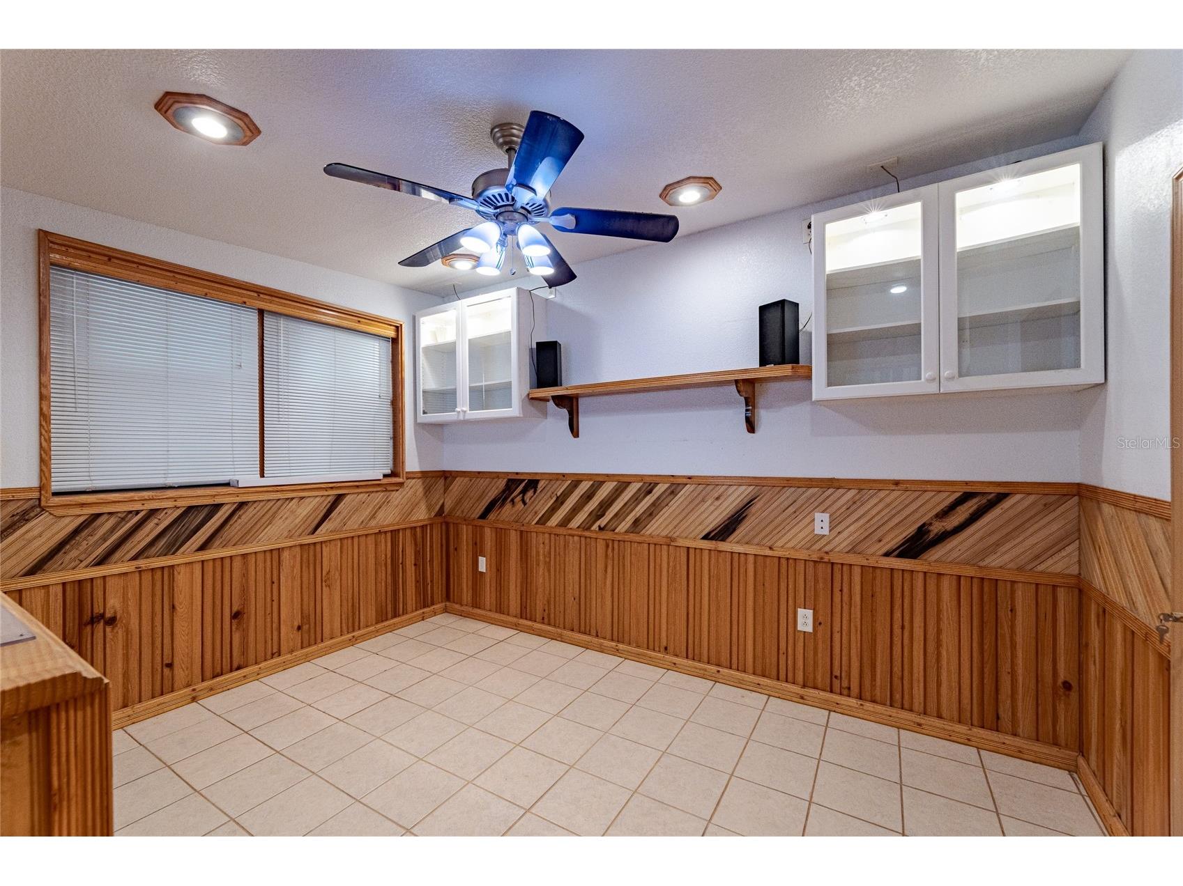 11053 Mulberry Landing Annex Hilliard FL 32046 FC315657 image68