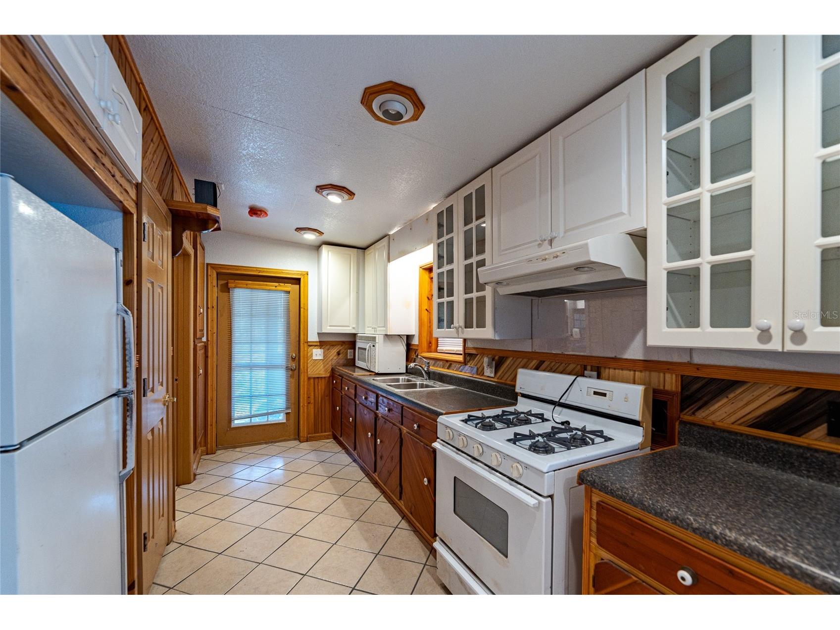 11053 Mulberry Landing Annex Hilliard FL 32046 FC315657 image69