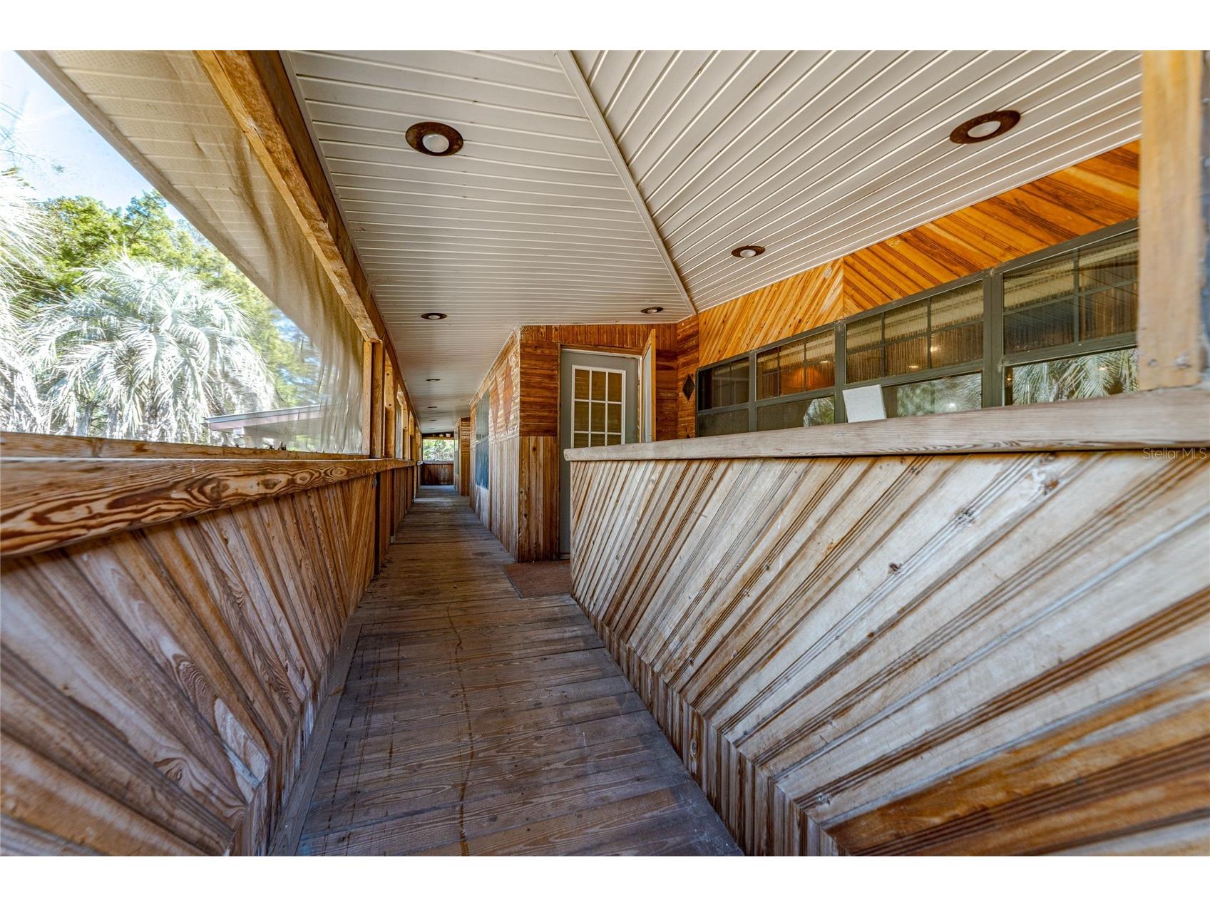 11053 Mulberry Landing Annex Hilliard FL 32046 FC315657 image7