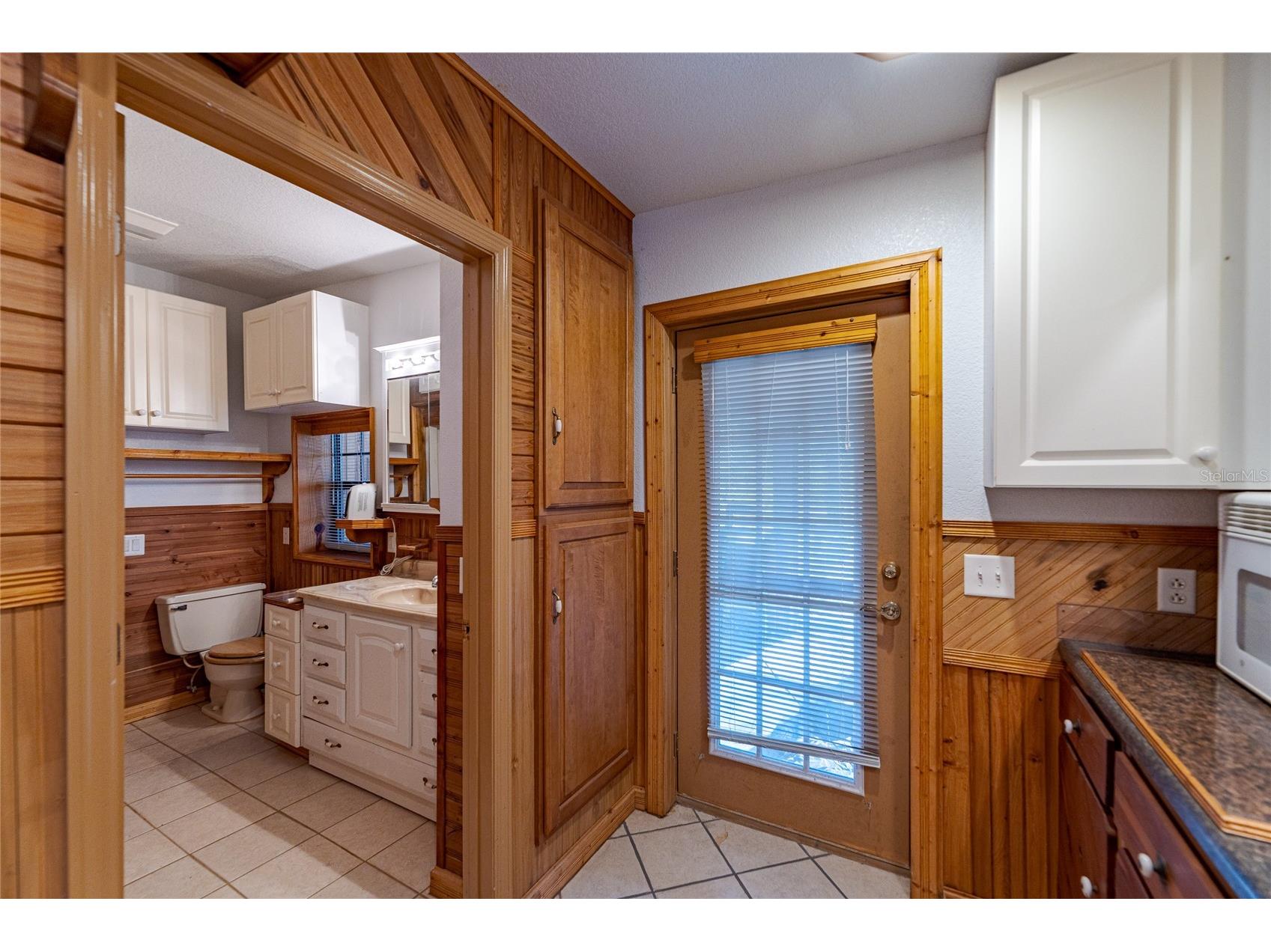 11053 Mulberry Landing Annex Hilliard FL 32046 FC315657 image70